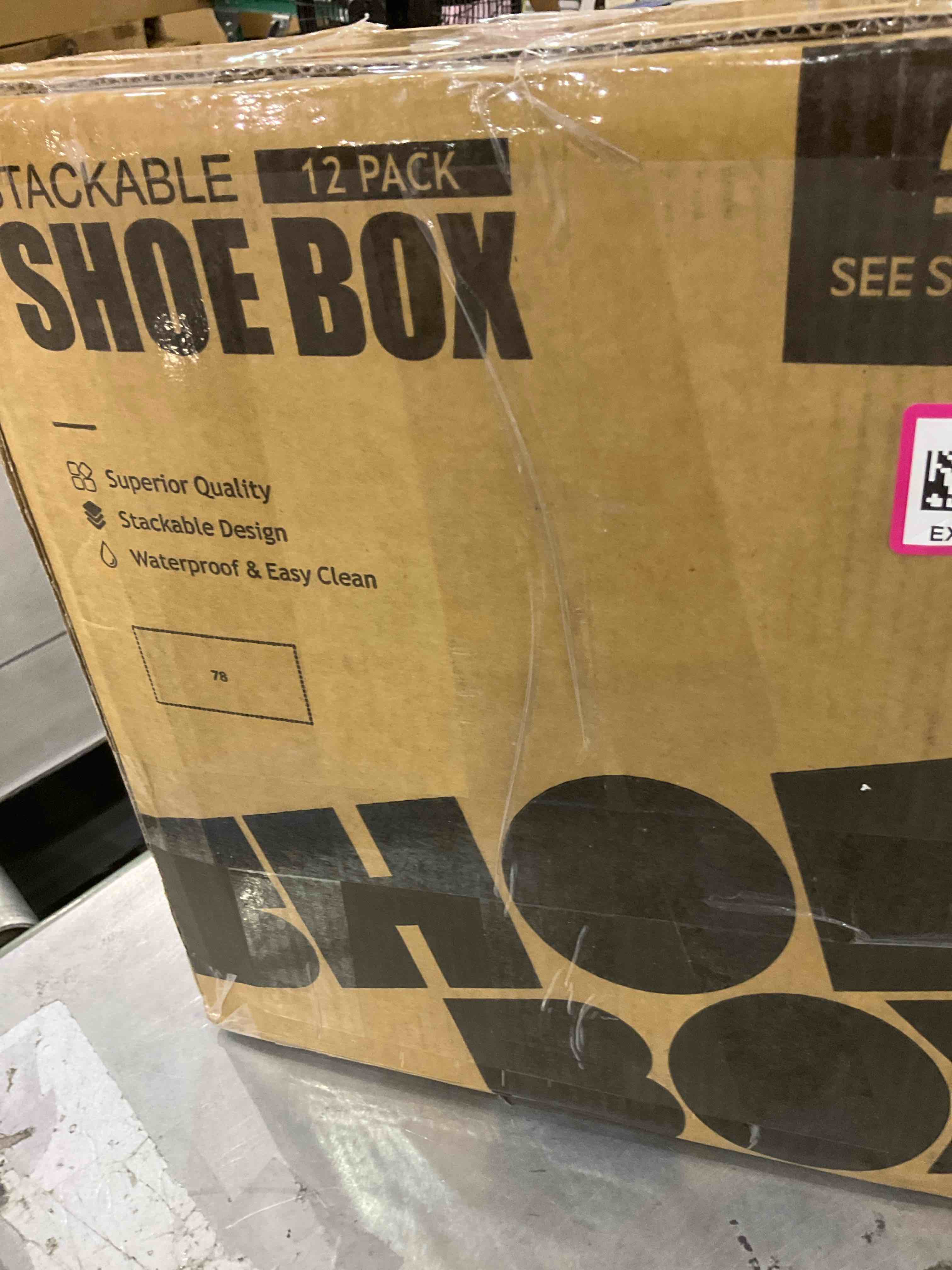 https://s3.amazonaws.com/lotting-images-prod/BargainHunt/EXS01565261_1717158229529.jpeg