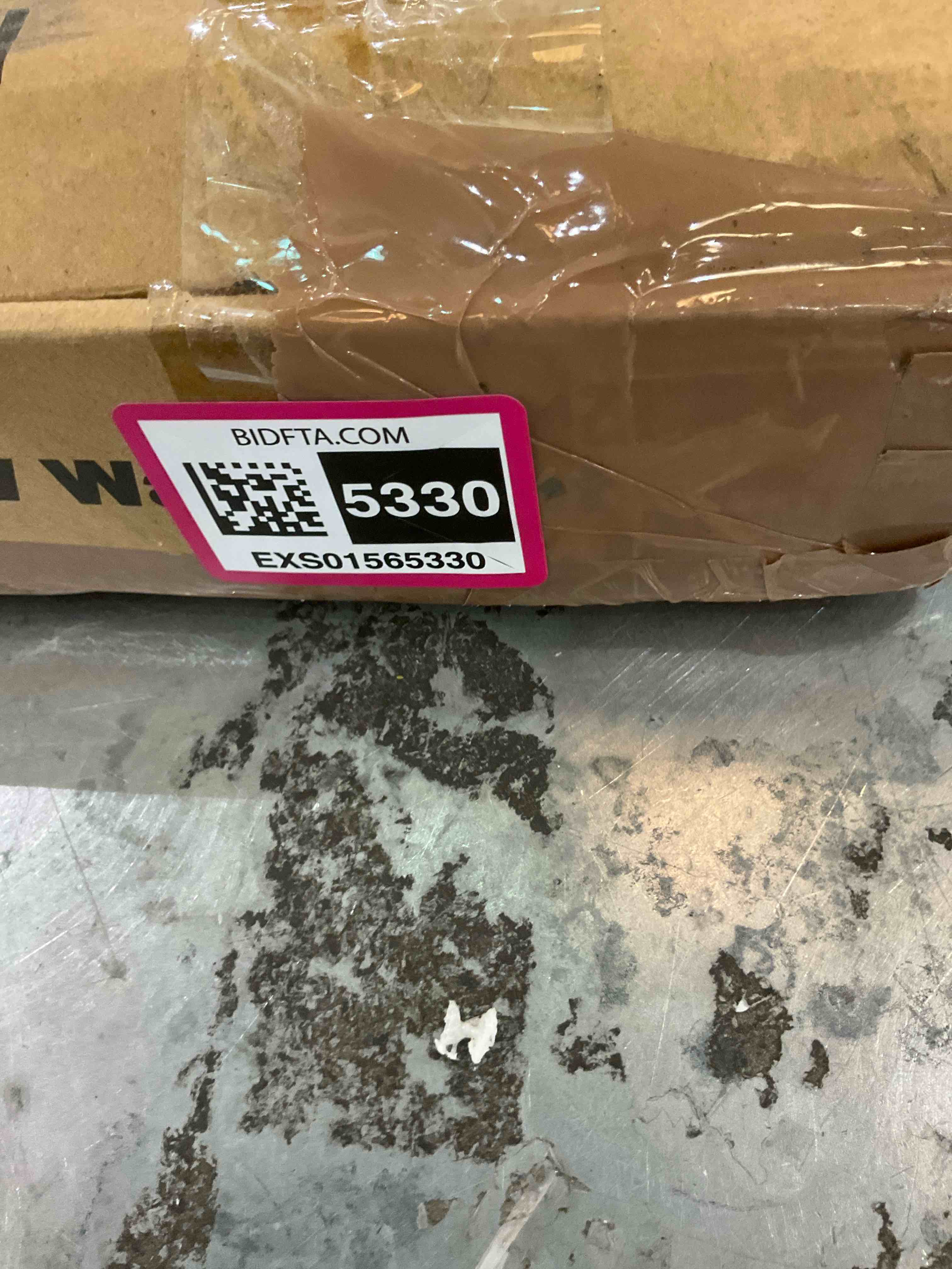 https://s3.amazonaws.com/lotting-images-prod/BargainHunt/EXS01565330_1717177095839.jpeg