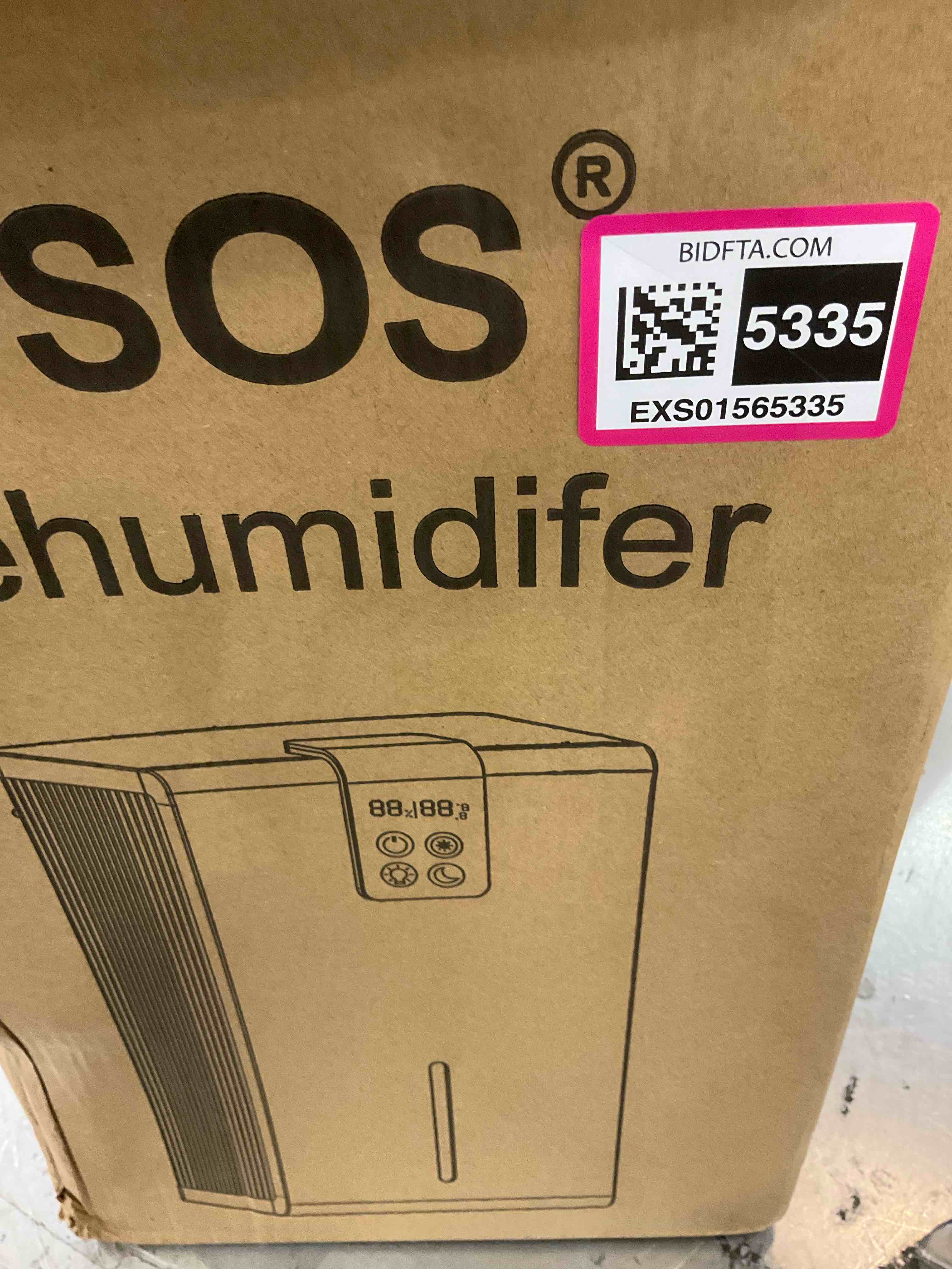 https://s3.amazonaws.com/lotting-images-prod/BargainHunt/EXS01565335_1717177827943.jpeg