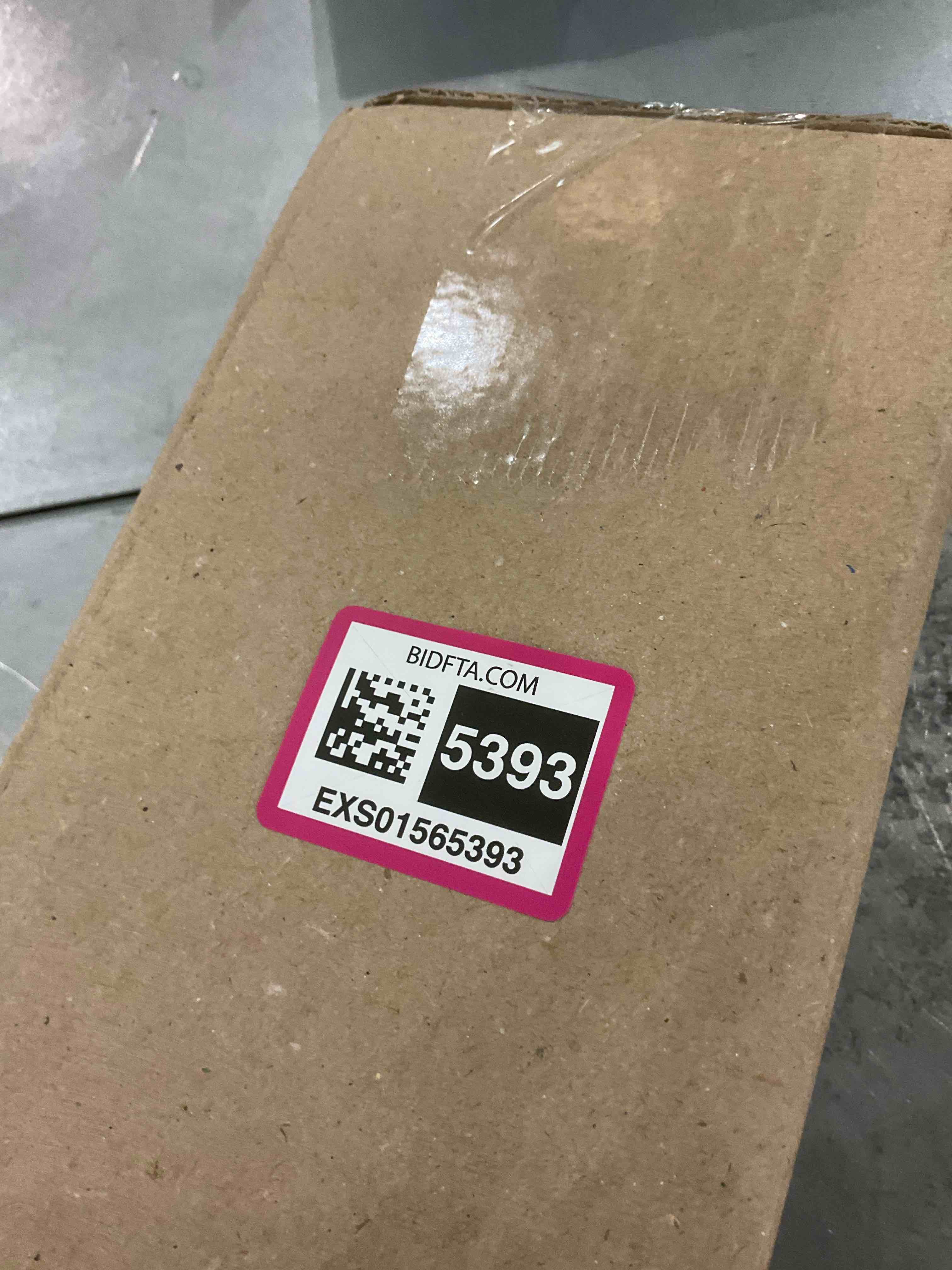 LYGLIGH Thin Door Mat Bathroom Rugs : Entryway Rugs Ultra Thin Non-Slip Absorbent Bath Mat for Front Door Entrance - 24"×35" Throw Rugs with Rubber Backing Machine Washable