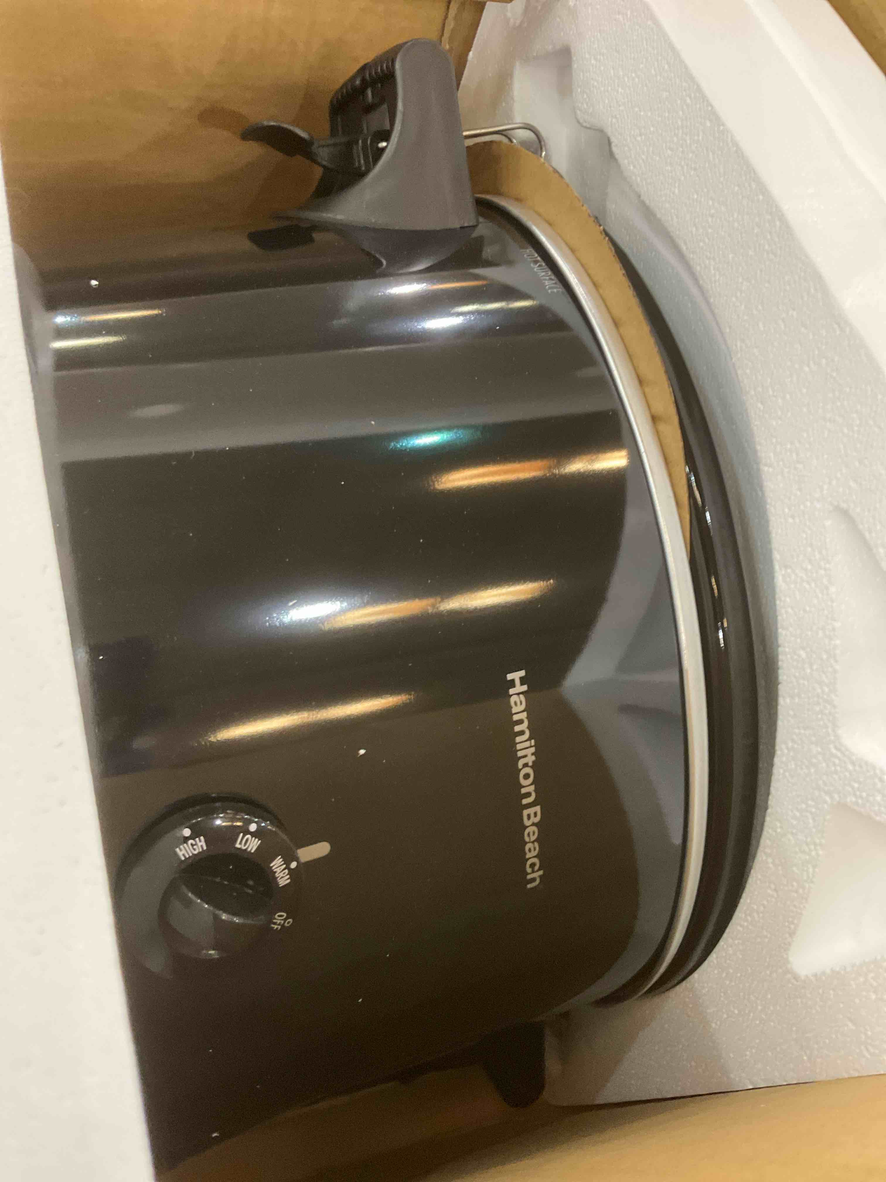https://s3.amazonaws.com/lotting-images-prod/BargainHunt/EXS01565478_1717437225853.jpeg