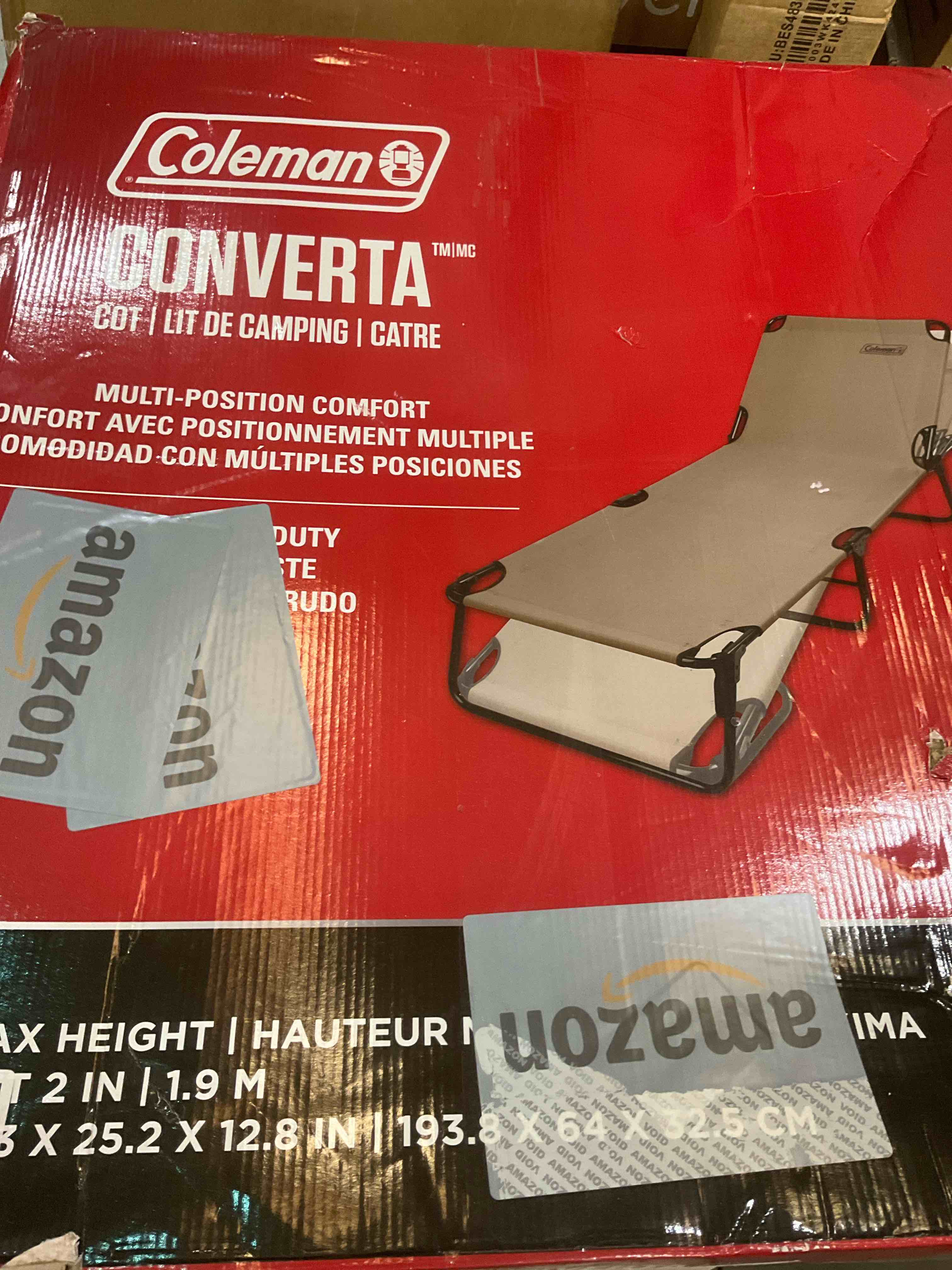 https://s3.amazonaws.com/lotting-images-prod/BargainHunt/EXS01565479_1717437340991.jpeg