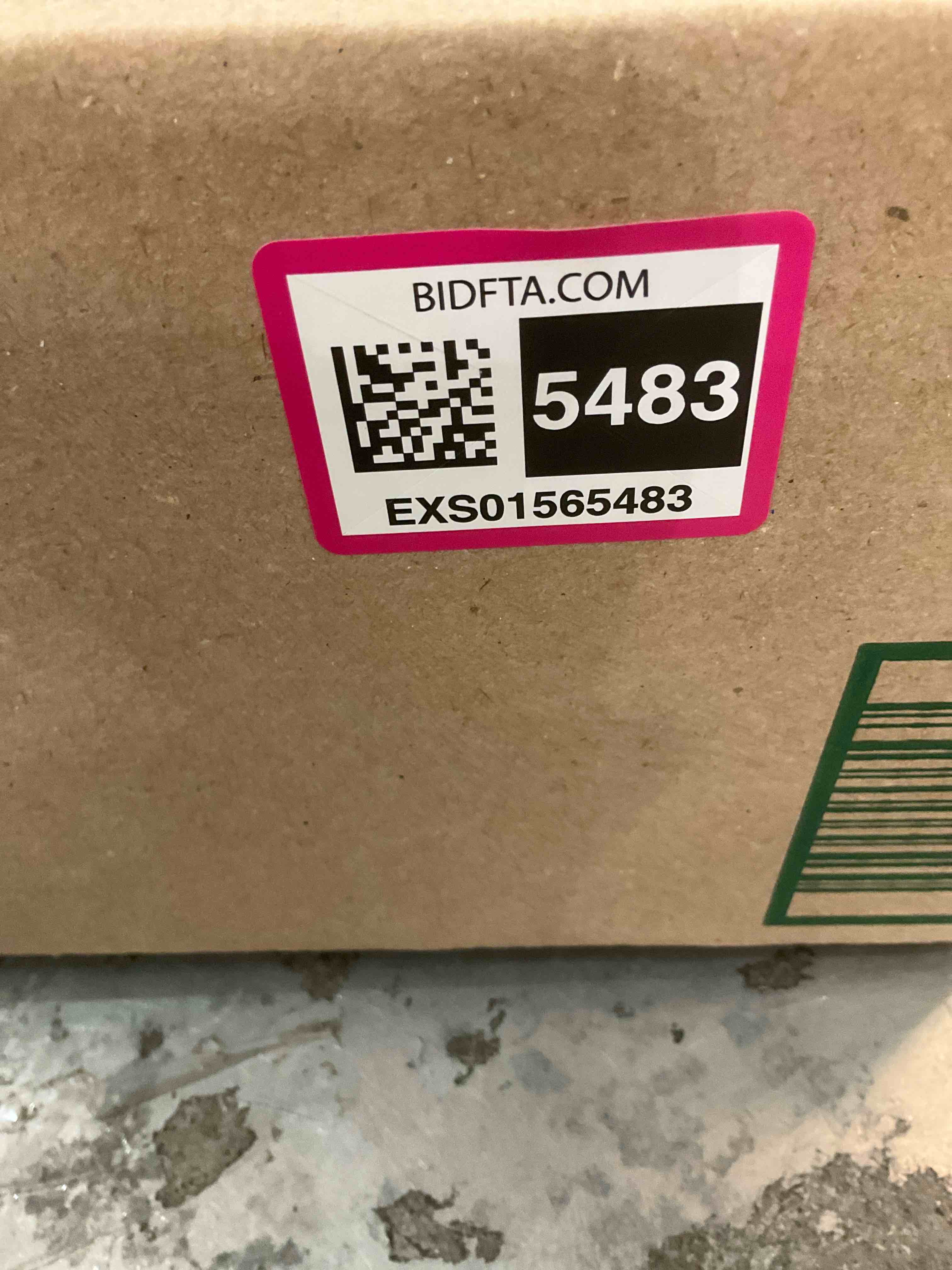 https://s3.amazonaws.com/lotting-images-prod/BargainHunt/EXS01565483_1717439561607.jpeg