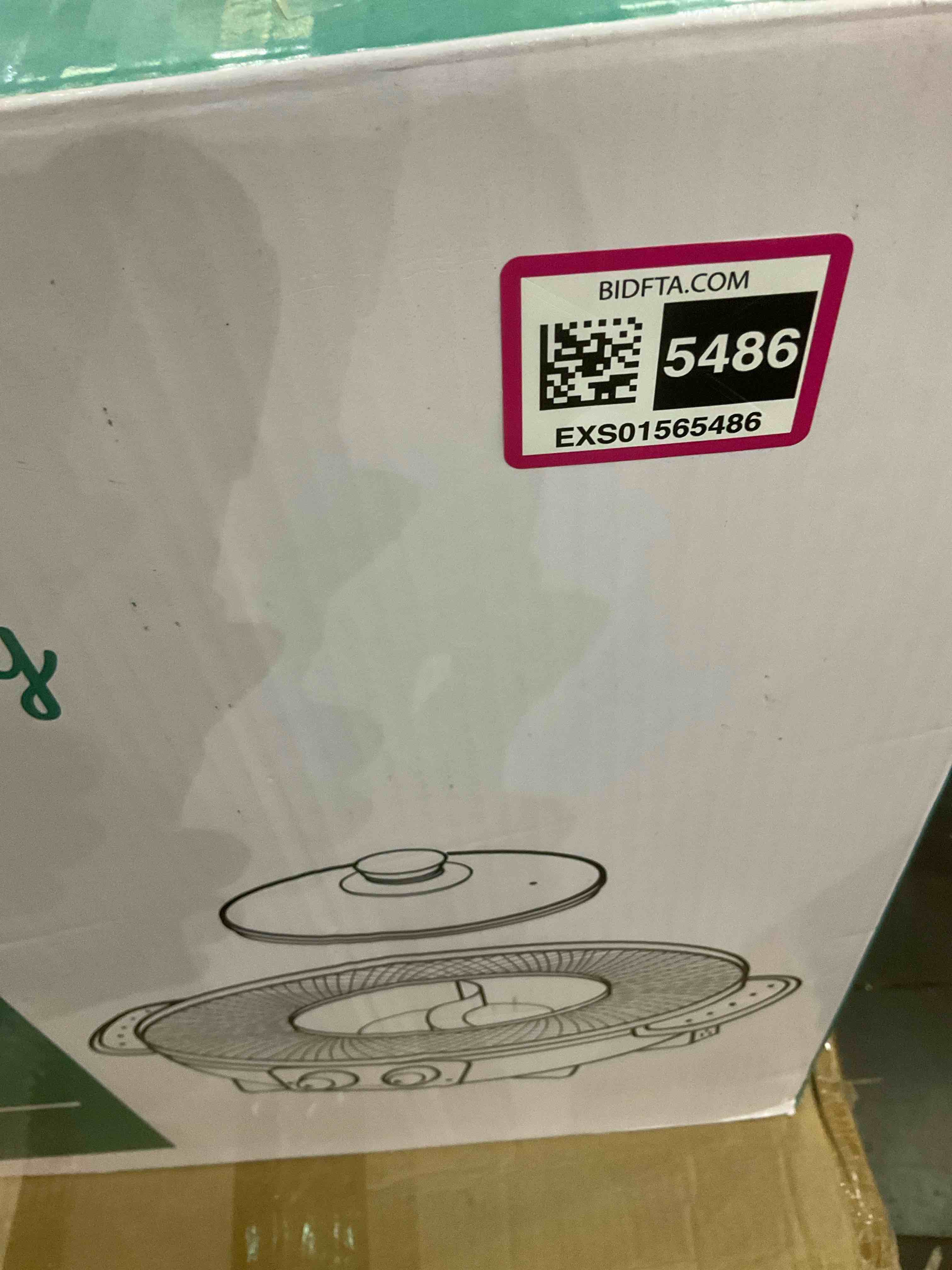 https://s3.amazonaws.com/lotting-images-prod/BargainHunt/EXS01565486_1717439871571.jpeg