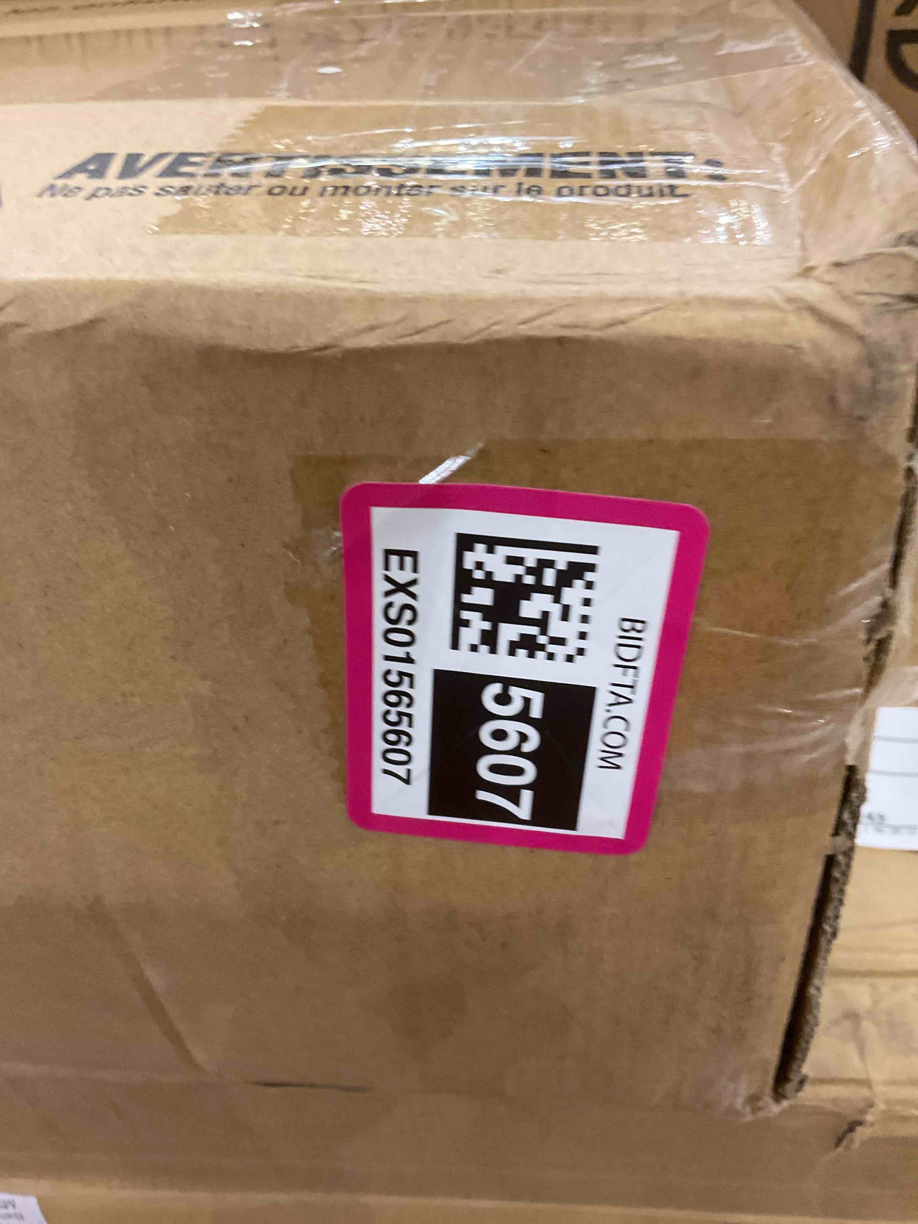 https://s3.amazonaws.com/lotting-images-prod/BargainHunt/EXS01565607_1717692583925.jpeg