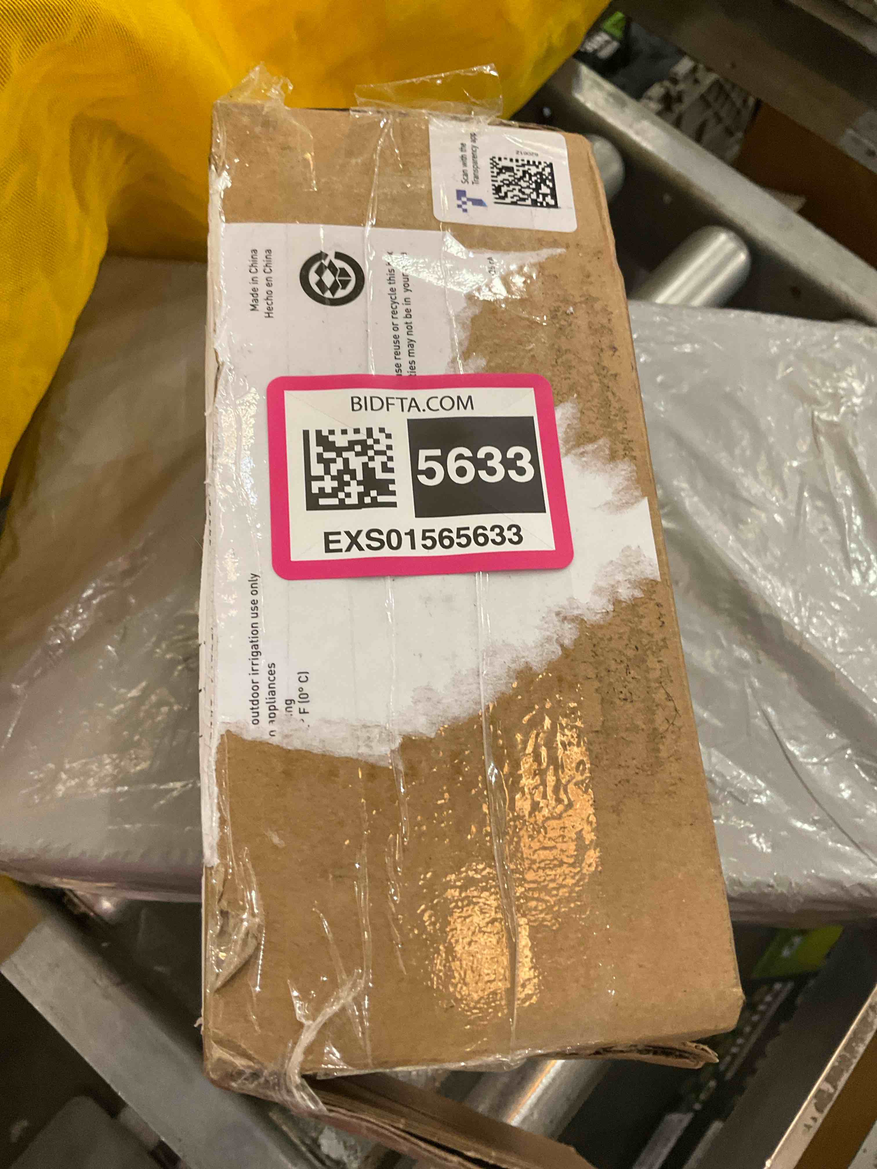https://s3.amazonaws.com/lotting-images-prod/BargainHunt/EXS01565633_1717700286286.jpeg