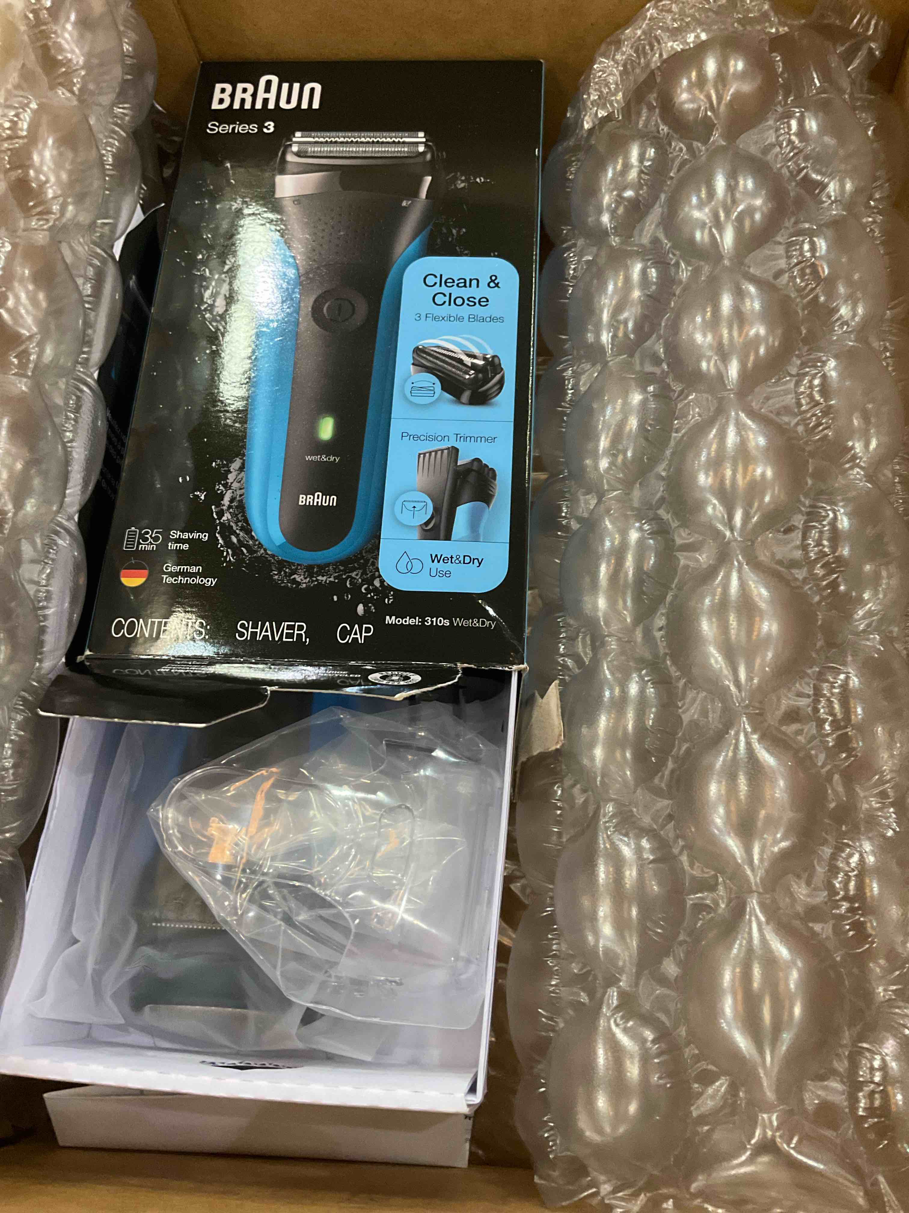 https://s3.amazonaws.com/lotting-images-prod/BargainHunt/EXS01565640_1717701477424.jpeg