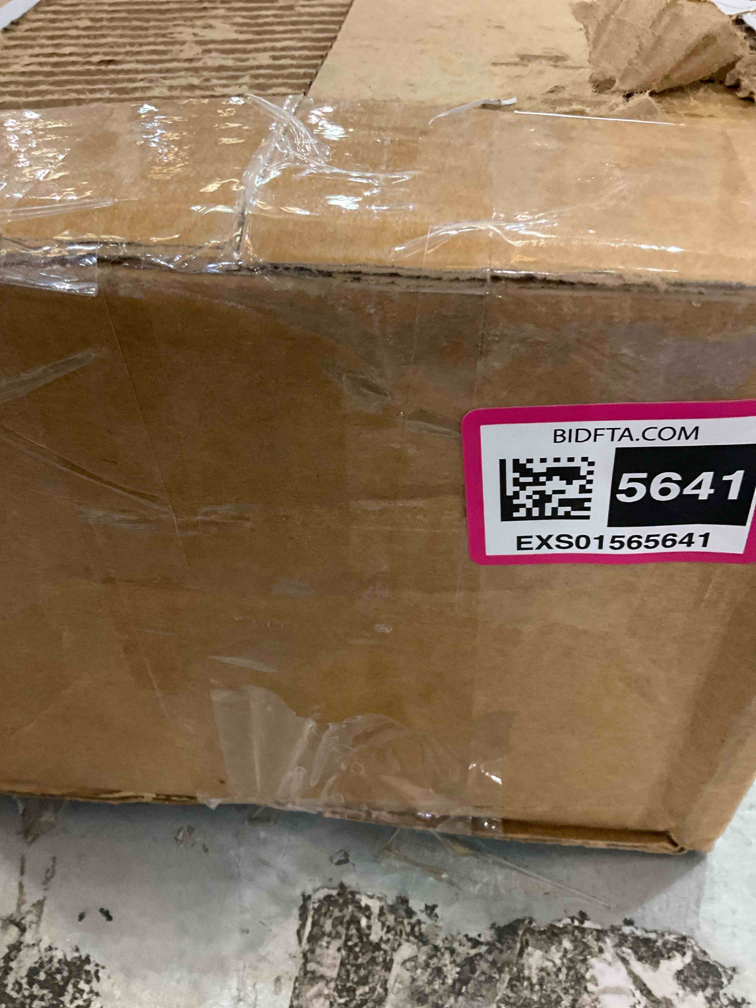 https://s3.amazonaws.com/lotting-images-prod/BargainHunt/EXS01565641_1717701738636.jpeg