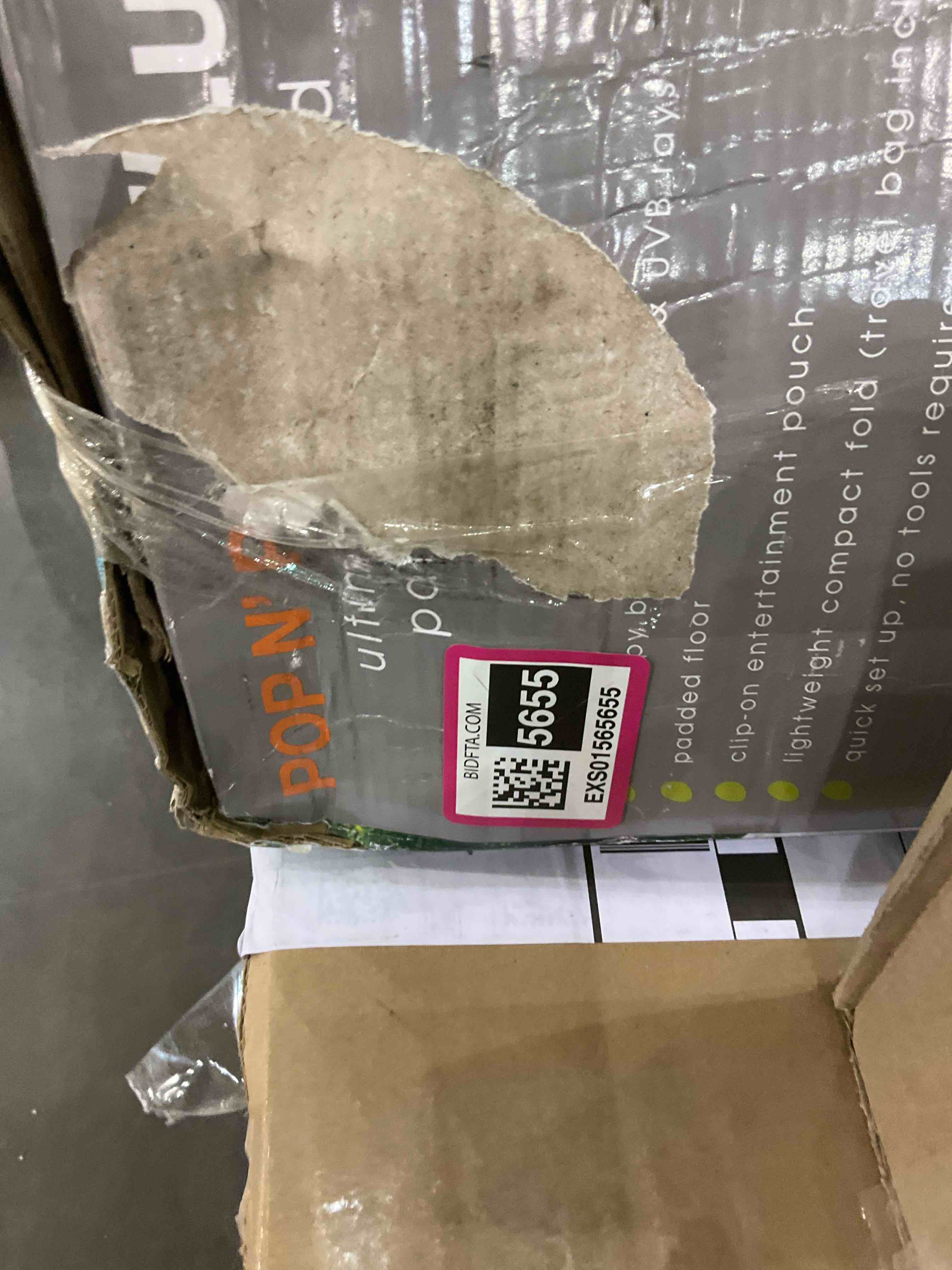 https://s3.amazonaws.com/lotting-images-prod/BargainHunt/EXS01565655_1717761074758.jpeg