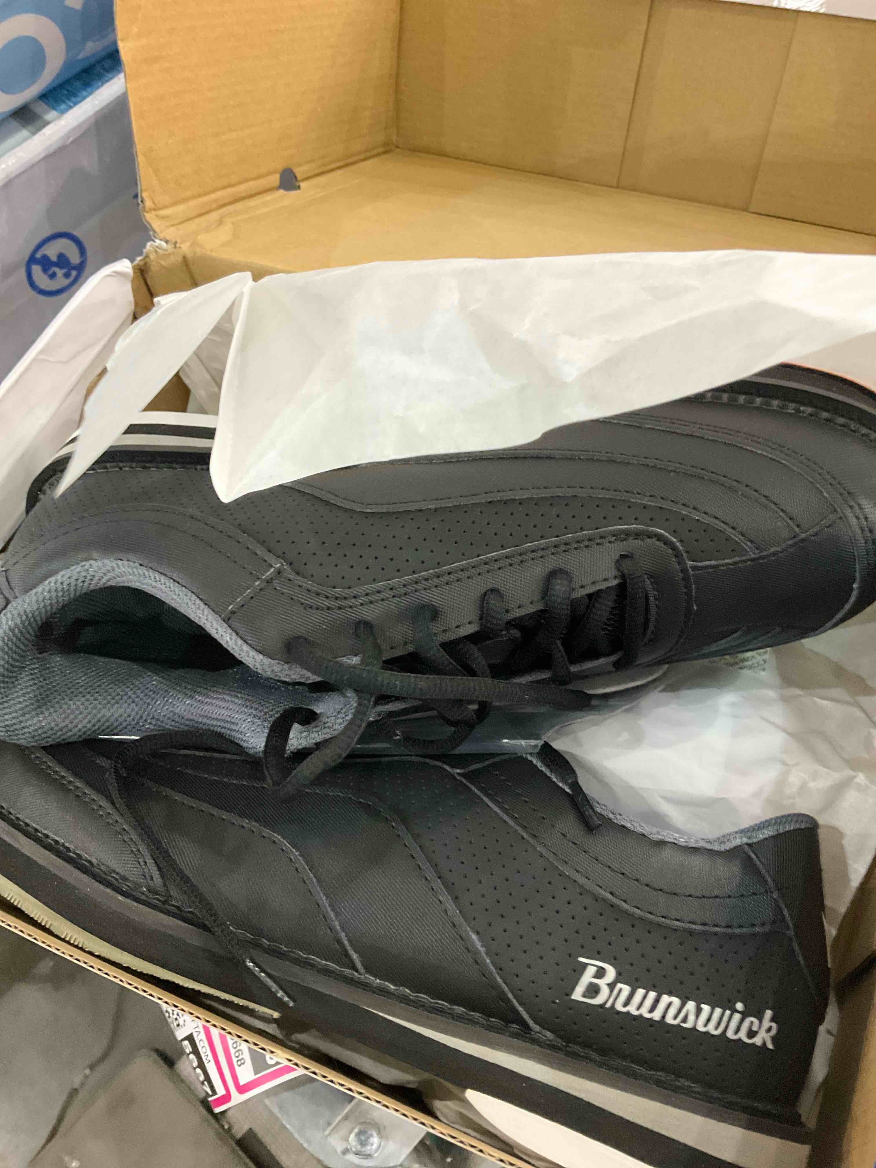 https://s3.amazonaws.com/lotting-images-prod/BargainHunt/EXS01565663_1717762869333.jpeg