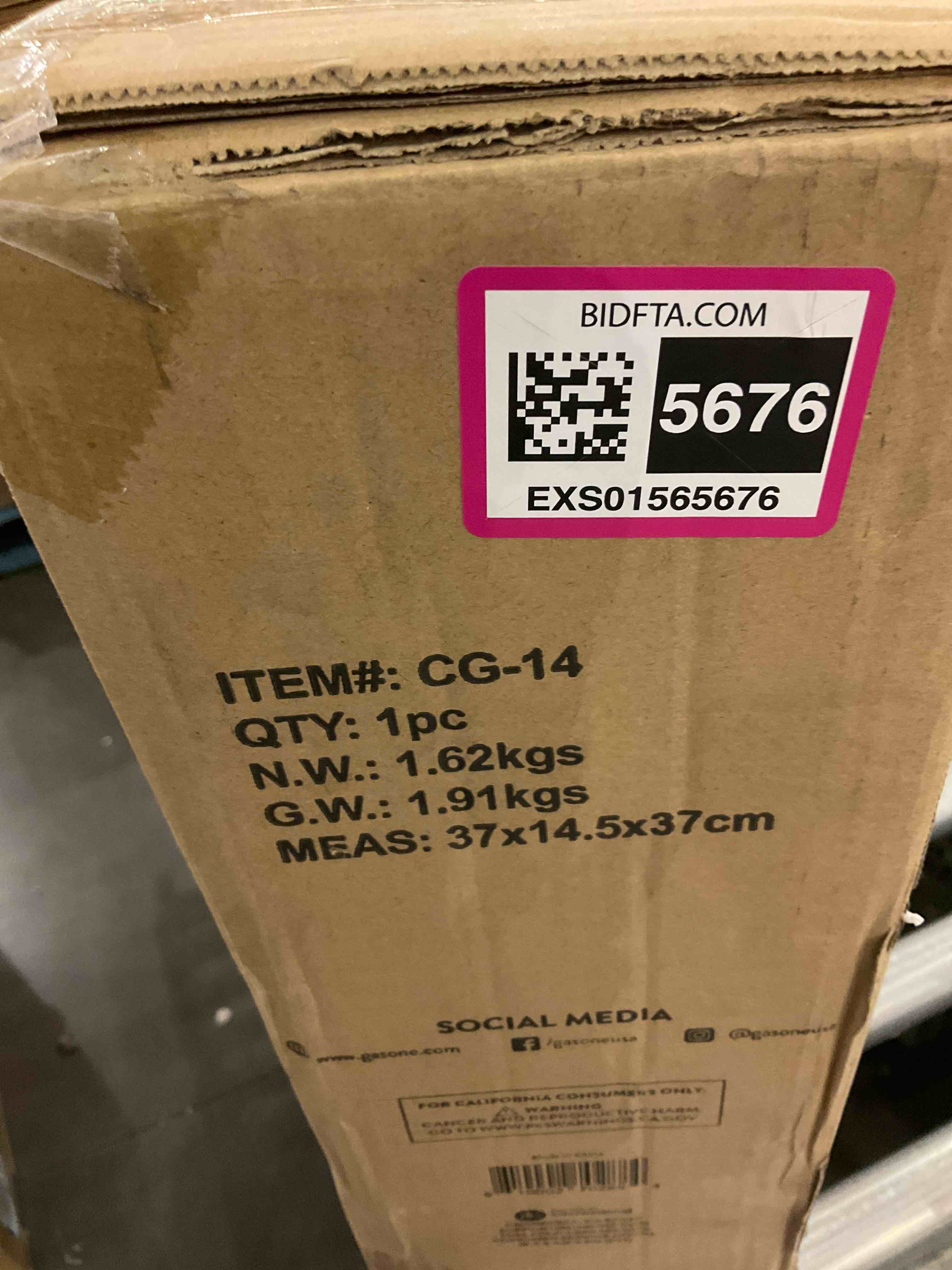 https://s3.amazonaws.com/lotting-images-prod/BargainHunt/EXS01565676_1717764941278.jpeg