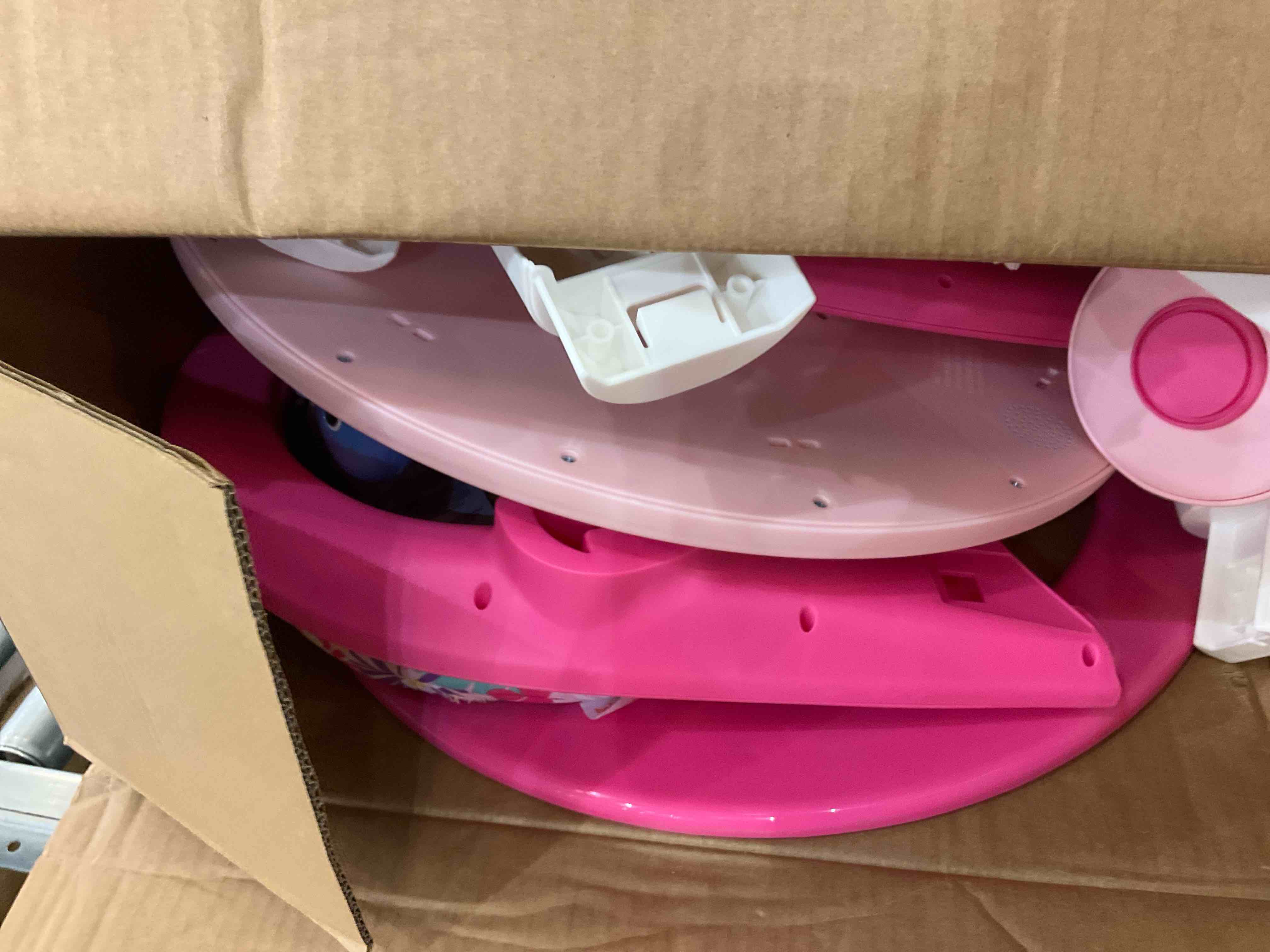 https://s3.amazonaws.com/lotting-images-prod/BargainHunt/EXS01565707_1717773558525.jpeg