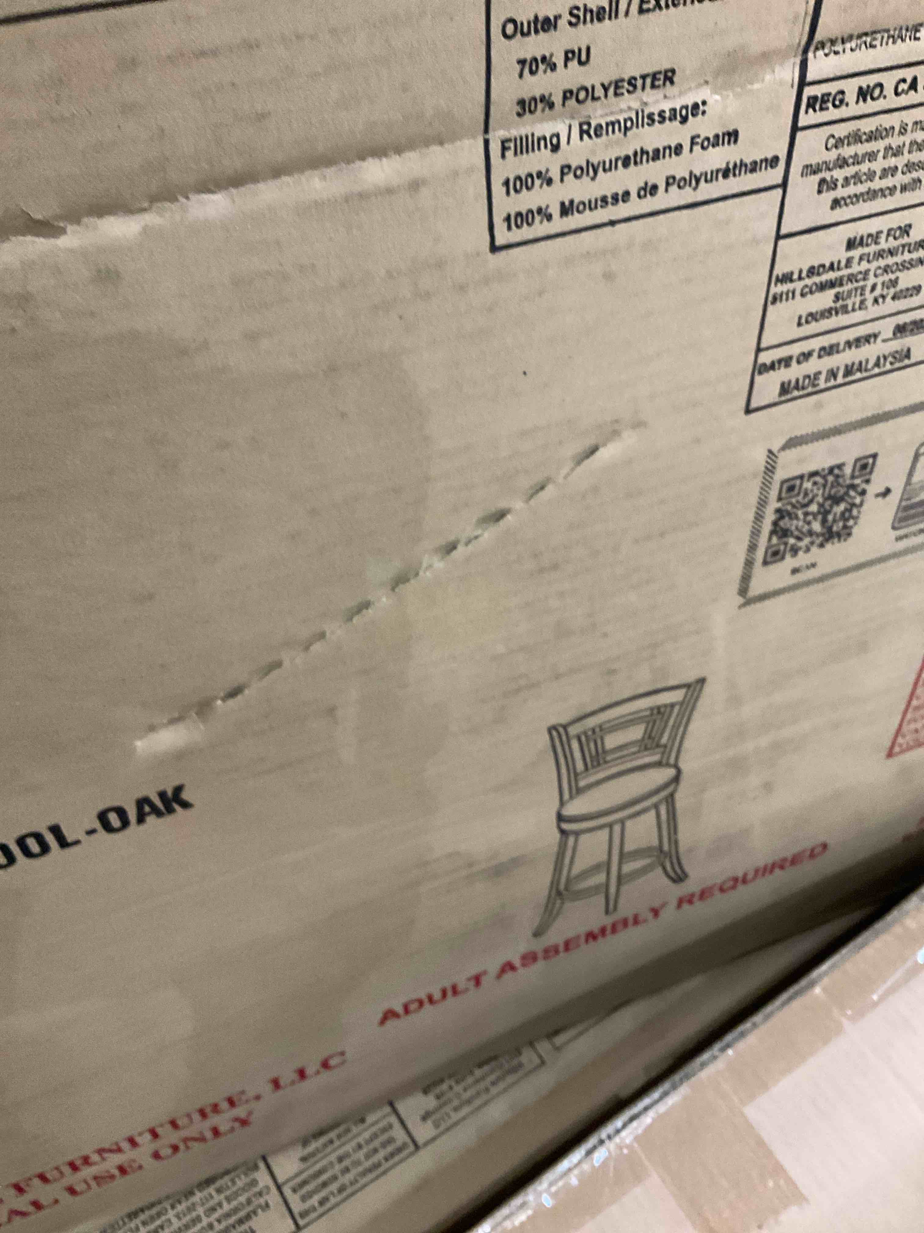 https://s3.amazonaws.com/lotting-images-prod/BargainHunt/EXS01565717_1717779035955.jpeg