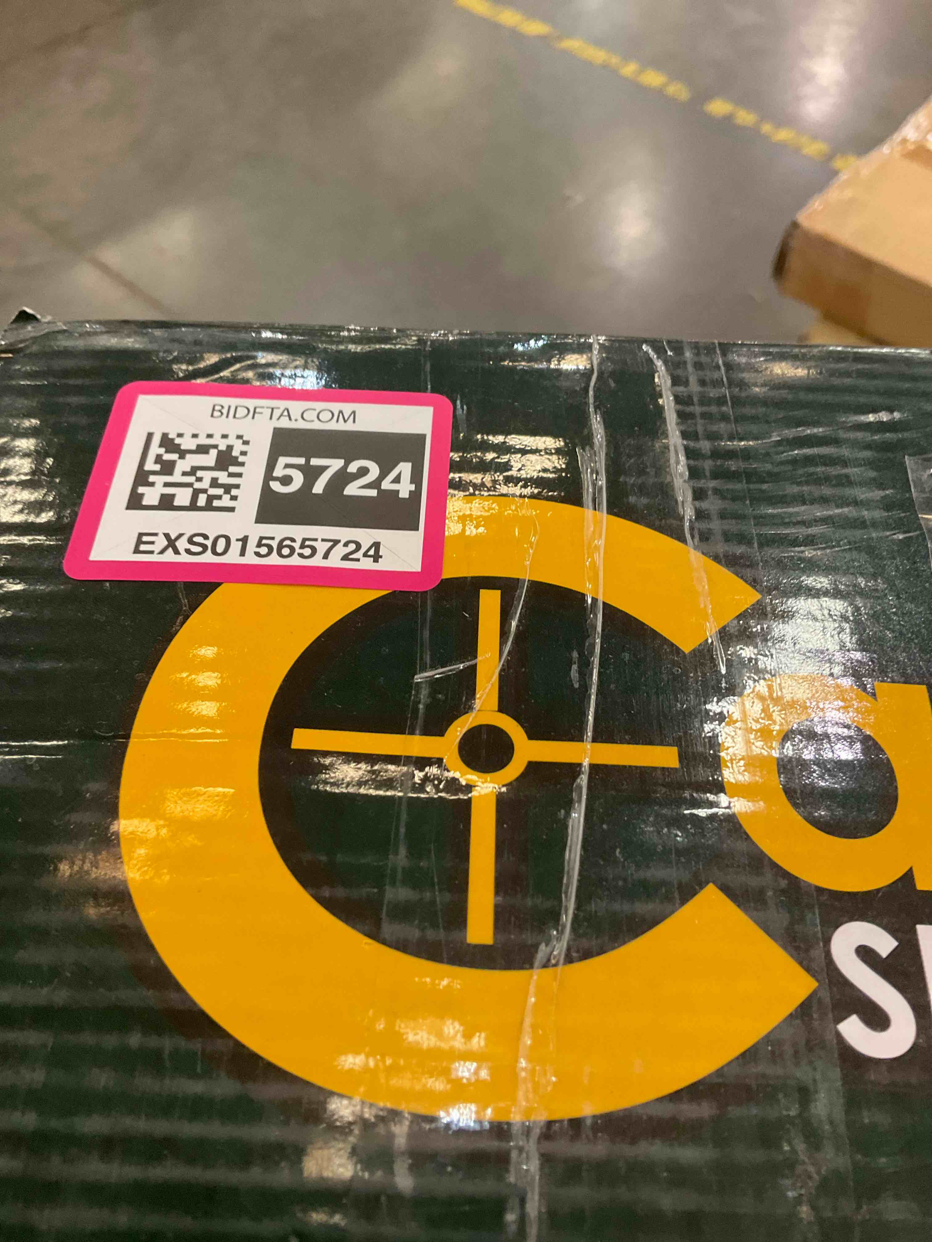 https://s3.amazonaws.com/lotting-images-prod/BargainHunt/EXS01565724_1717780280225.jpeg