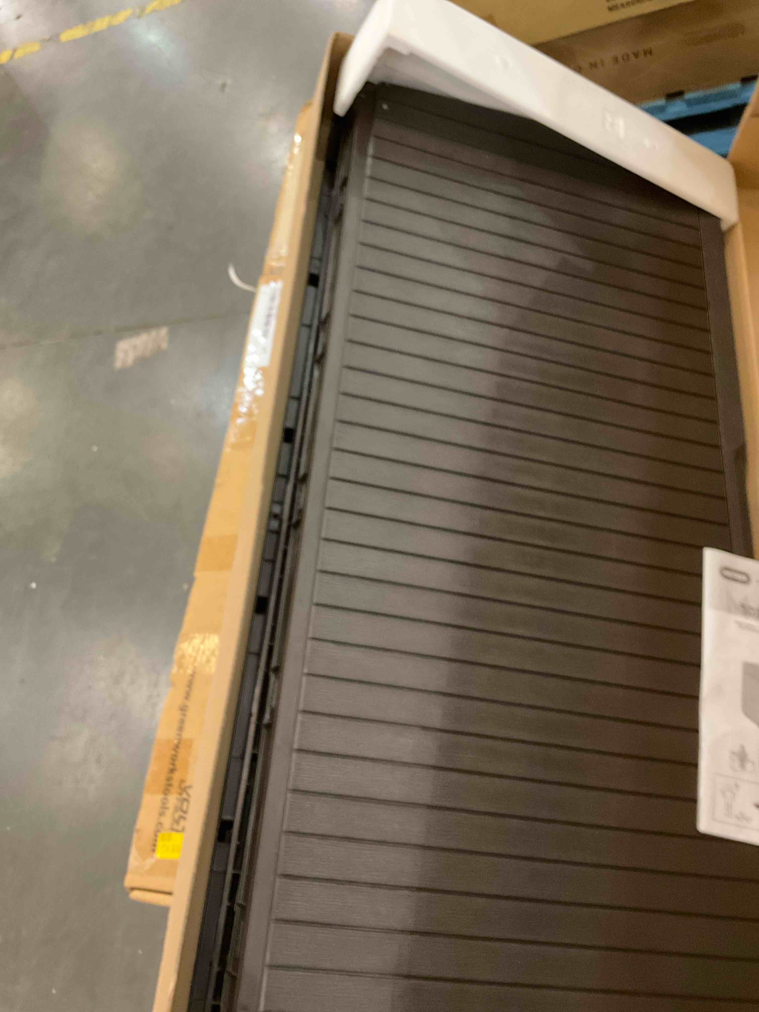 https://s3.amazonaws.com/lotting-images-prod/BargainHunt/EXS01565725_1717780552421.jpeg