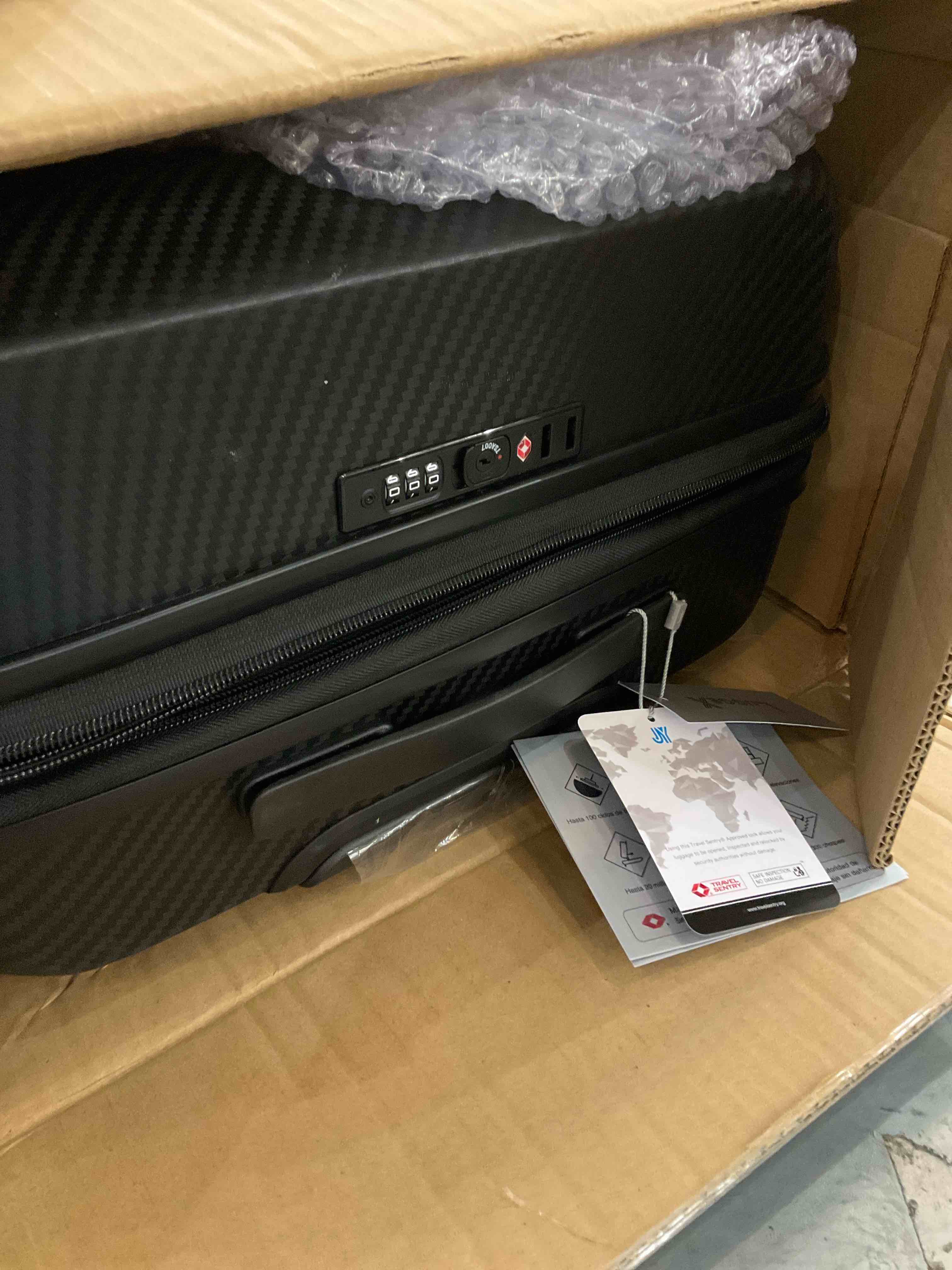 https://s3.amazonaws.com/lotting-images-prod/BargainHunt/EXS01565816_1718039834020.jpeg