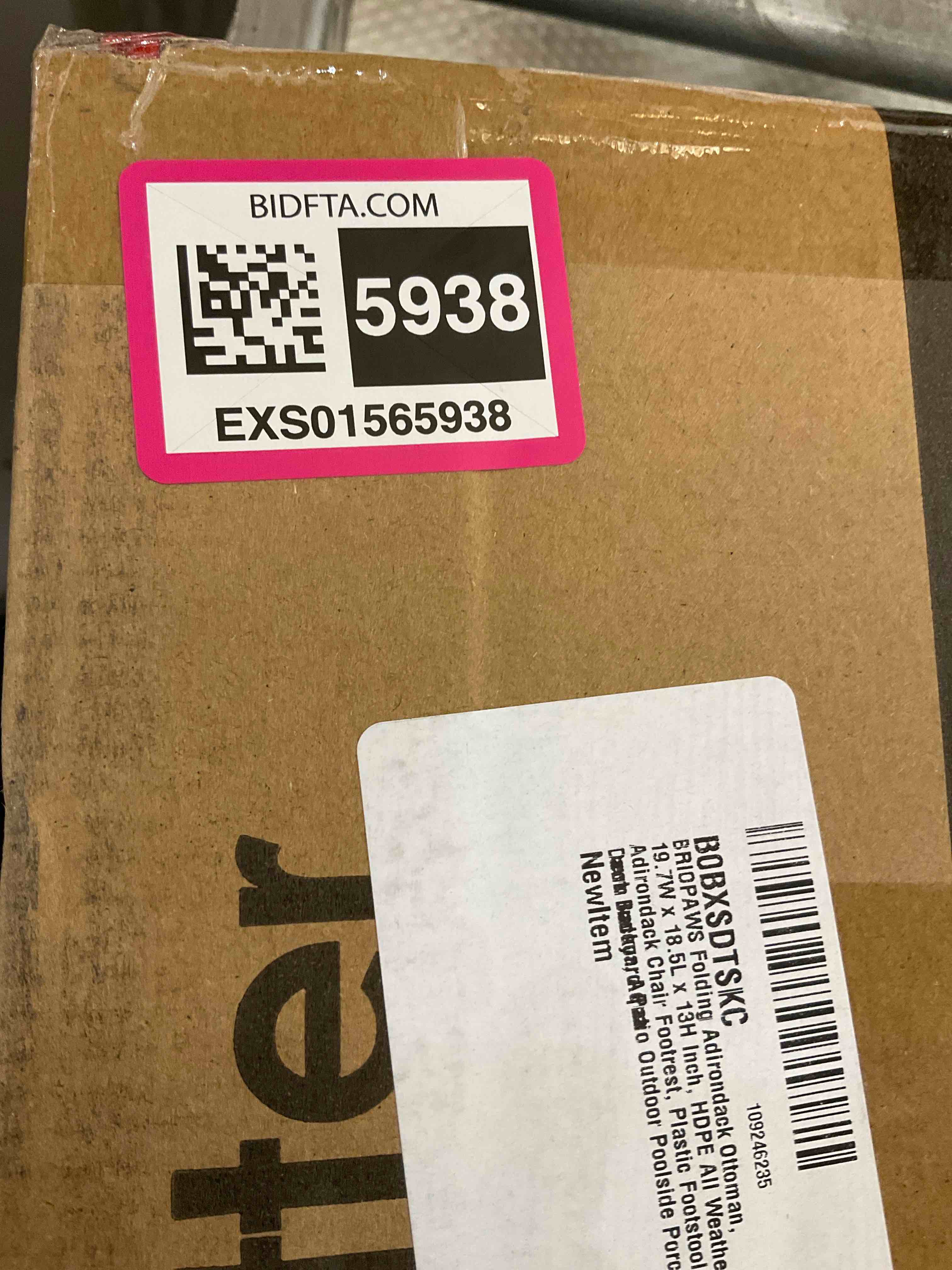 https://s3.amazonaws.com/lotting-images-prod/BargainHunt/EXS01565938_1718125420168.jpeg