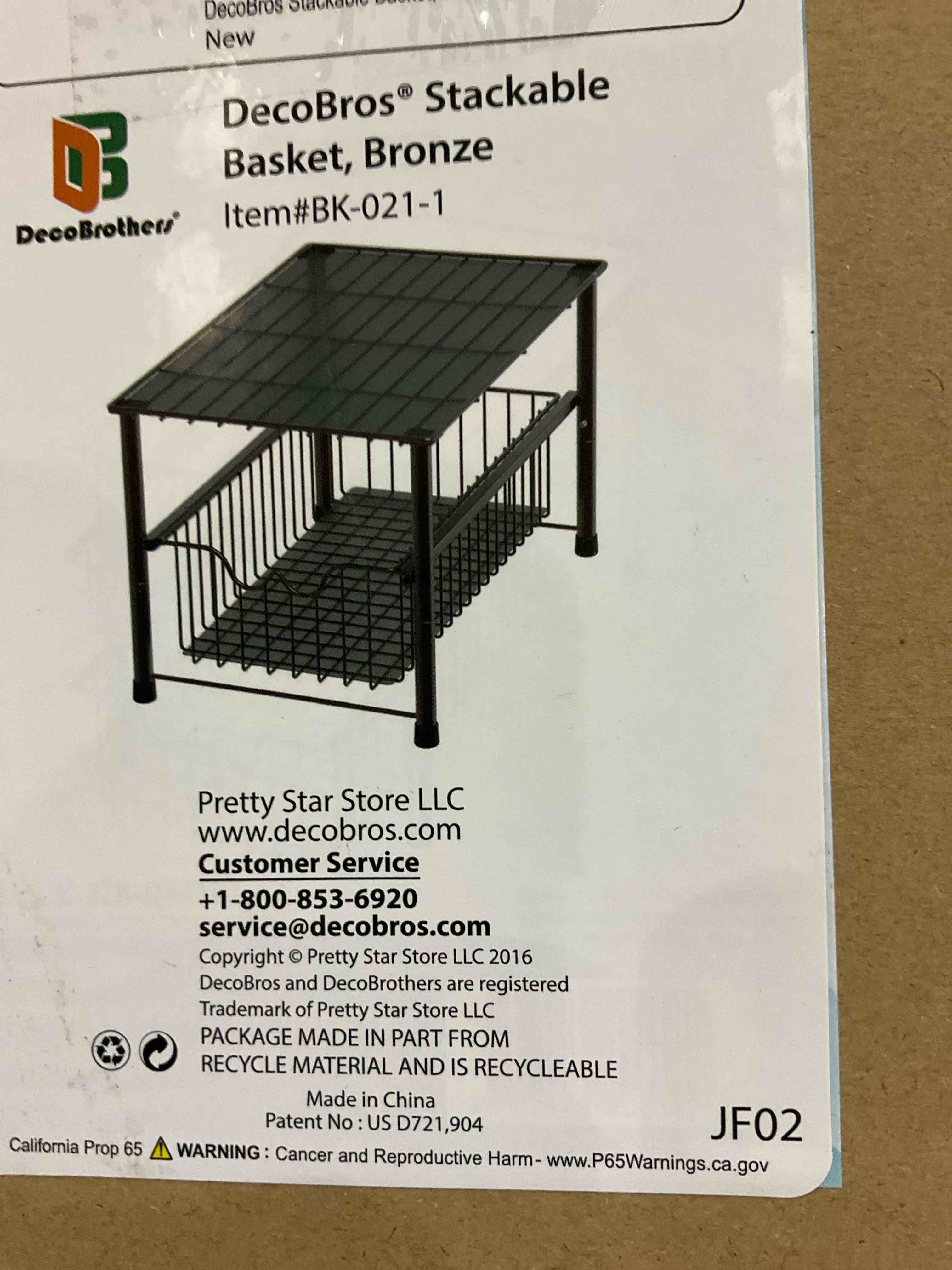 https://s3.amazonaws.com/lotting-images-prod/BargainHunt/EXS01566043_1715958041853.jpeg