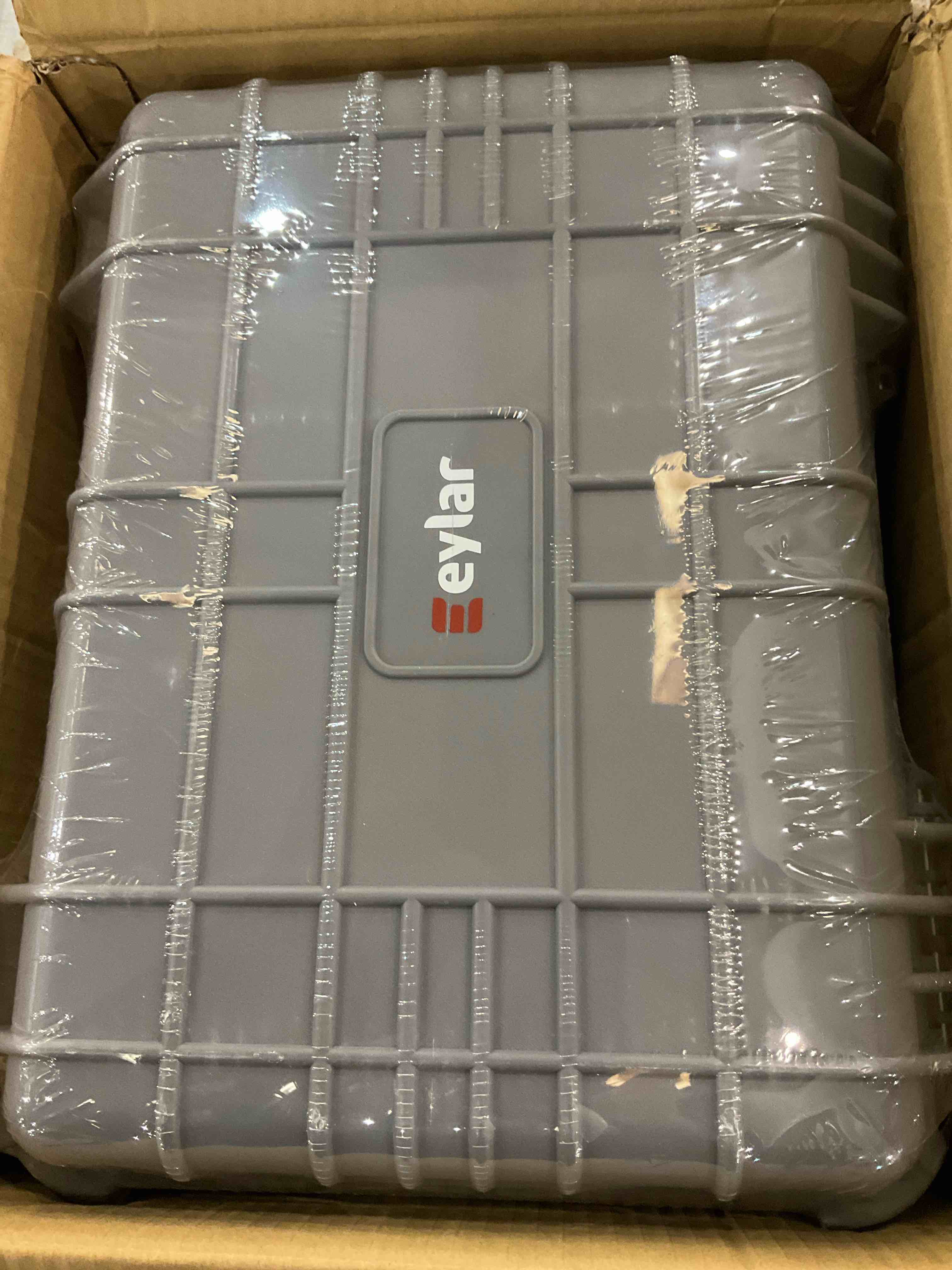https://s3.amazonaws.com/lotting-images-prod/BargainHunt/EXS01566045_1715958277288.jpeg