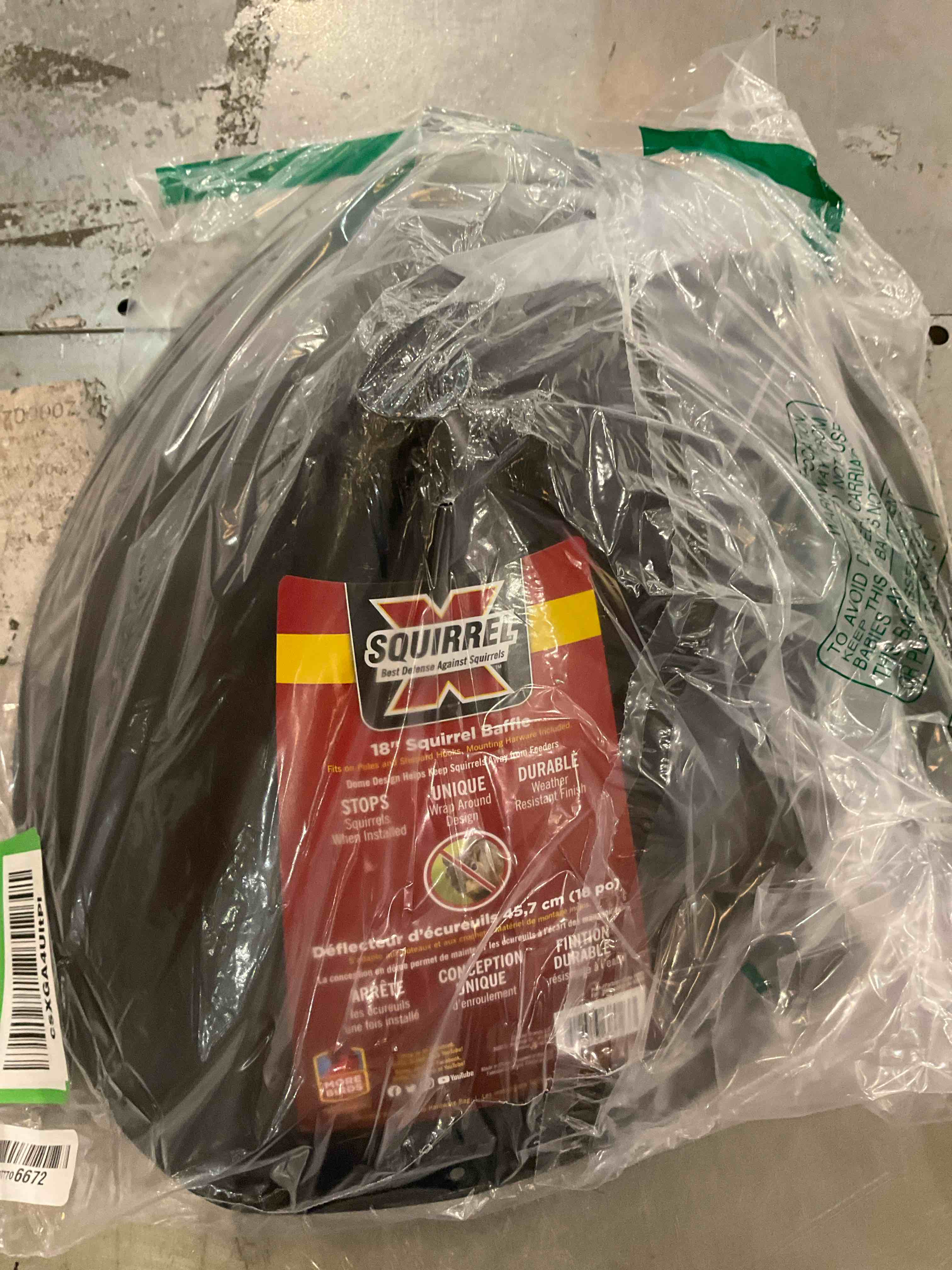 https://s3.amazonaws.com/lotting-images-prod/BargainHunt/EXS01566209_1716216208260.jpeg