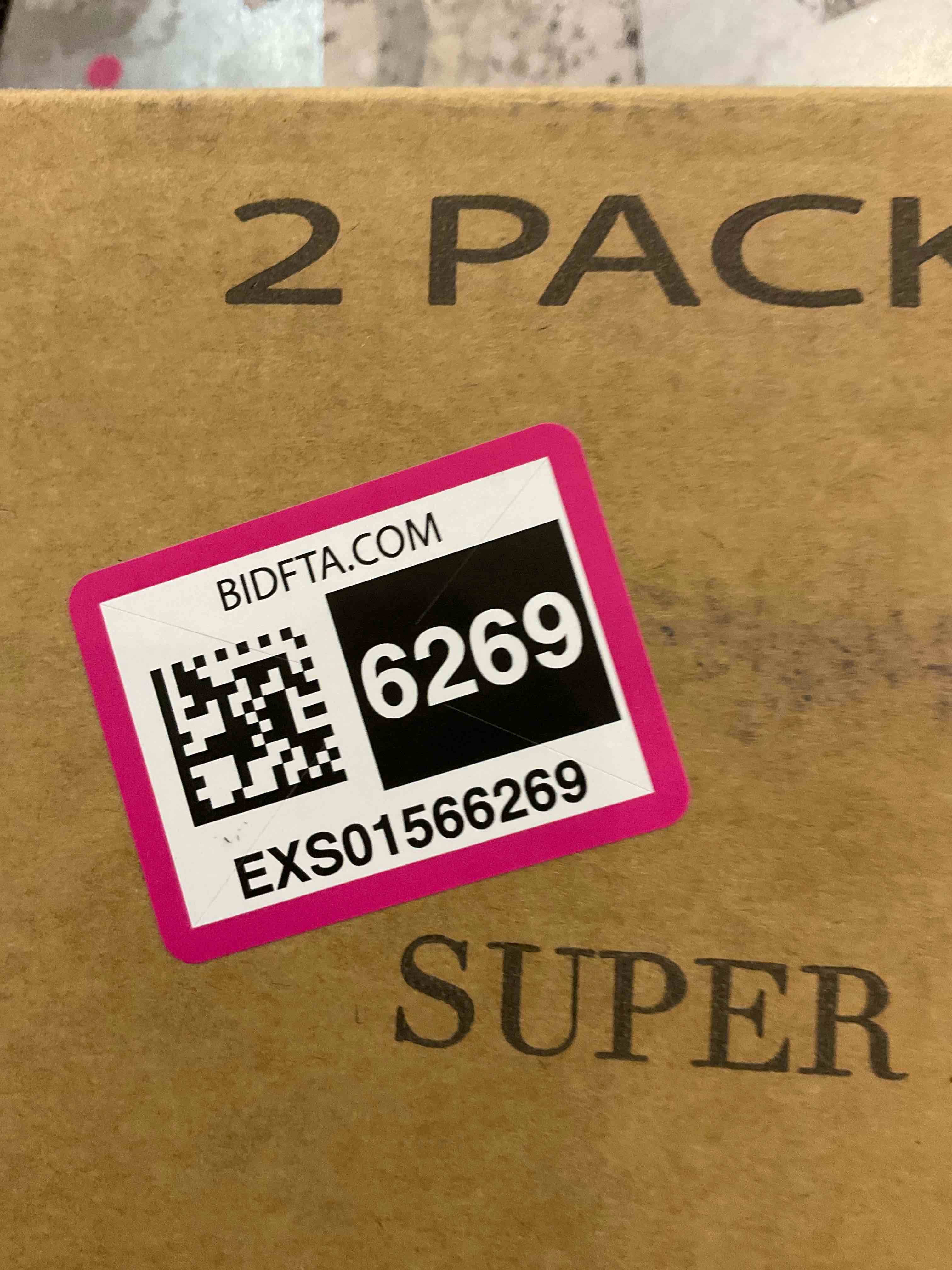 https://s3.amazonaws.com/lotting-images-prod/BargainHunt/EXS01566269_1716224912668.jpeg