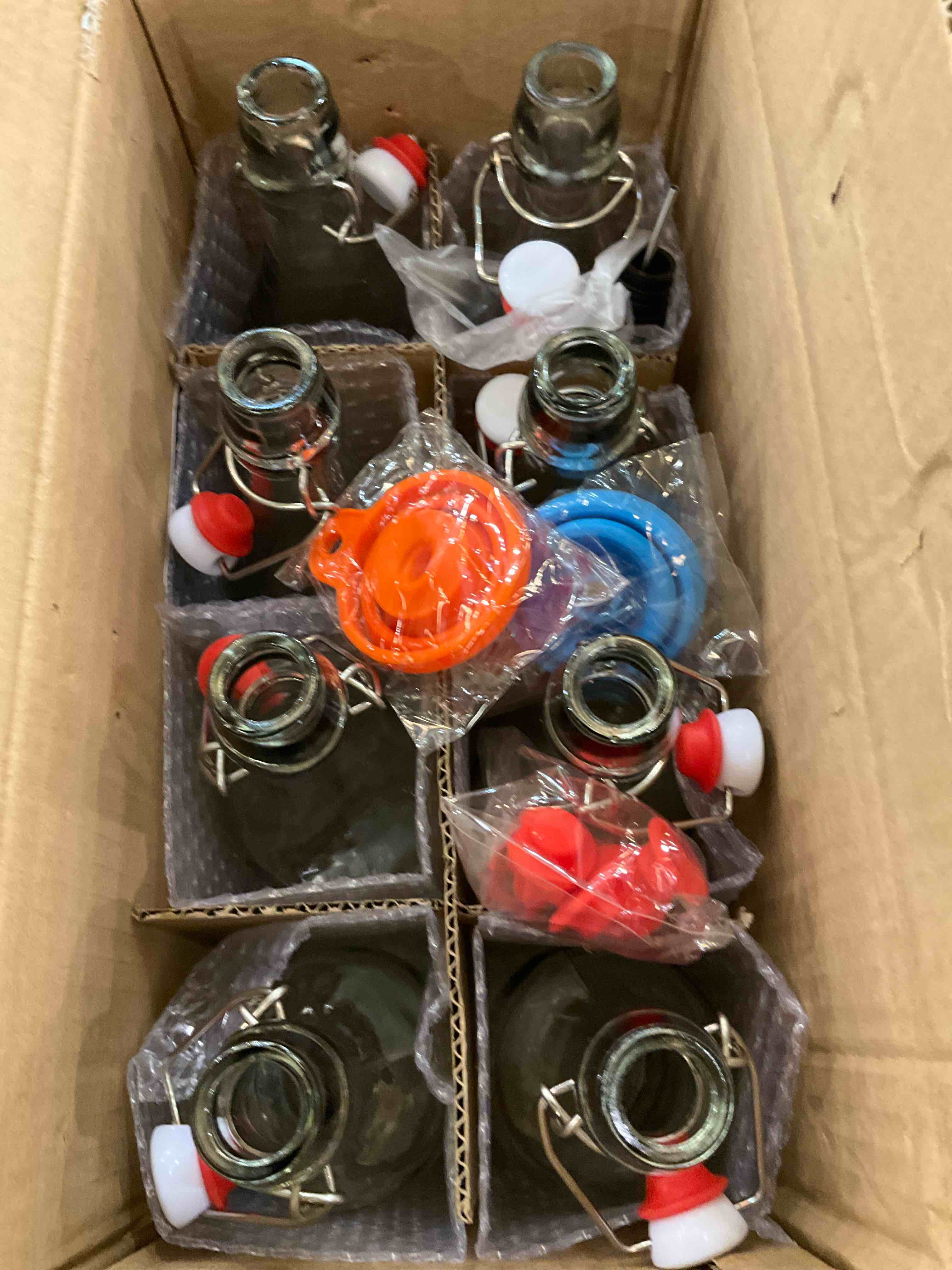 https://s3.amazonaws.com/lotting-images-prod/BargainHunt/EXS01566379_1716303489014.jpeg