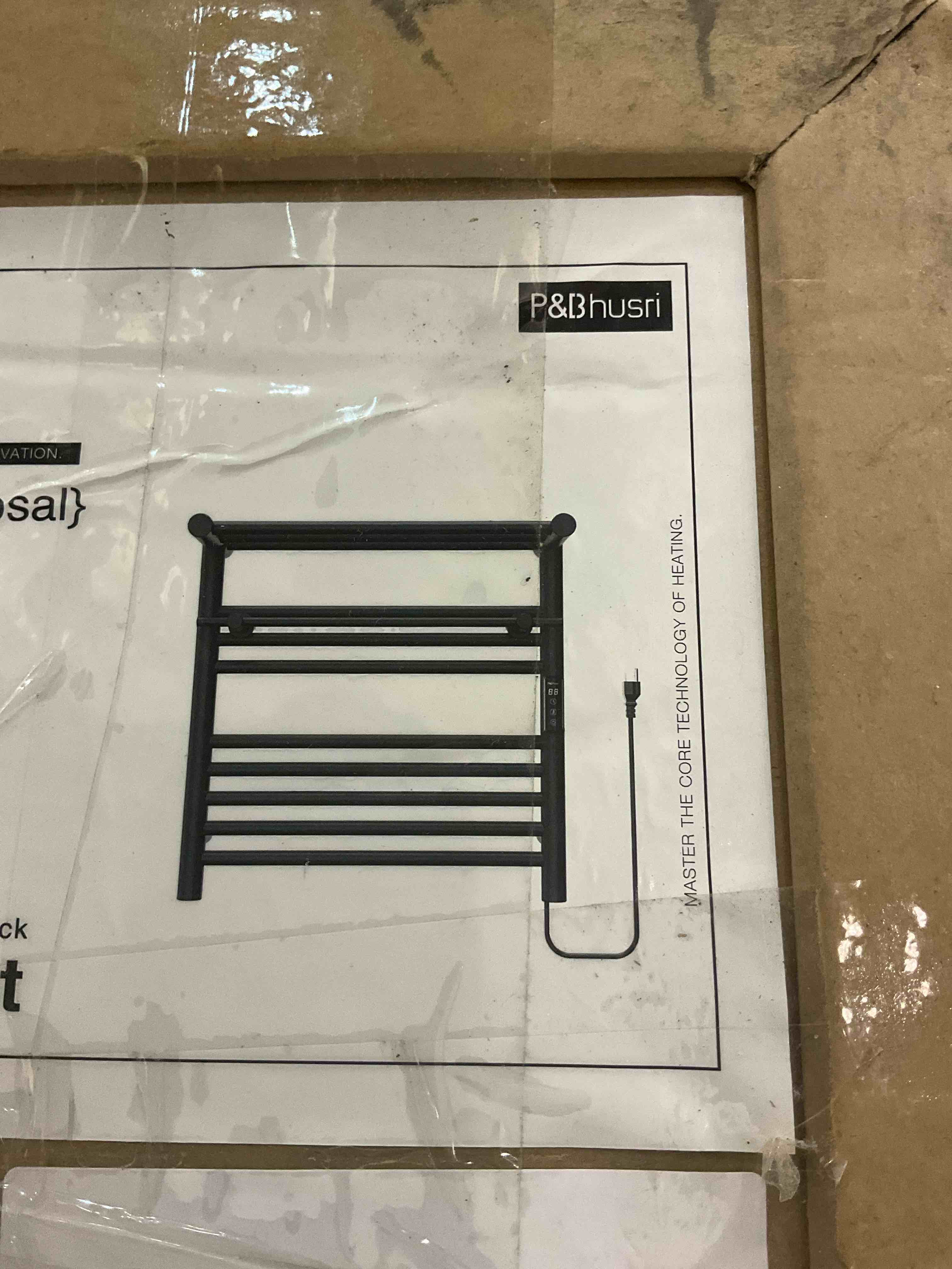 https://s3.amazonaws.com/lotting-images-prod/BargainHunt/EXS01566472_1716380622286.jpeg