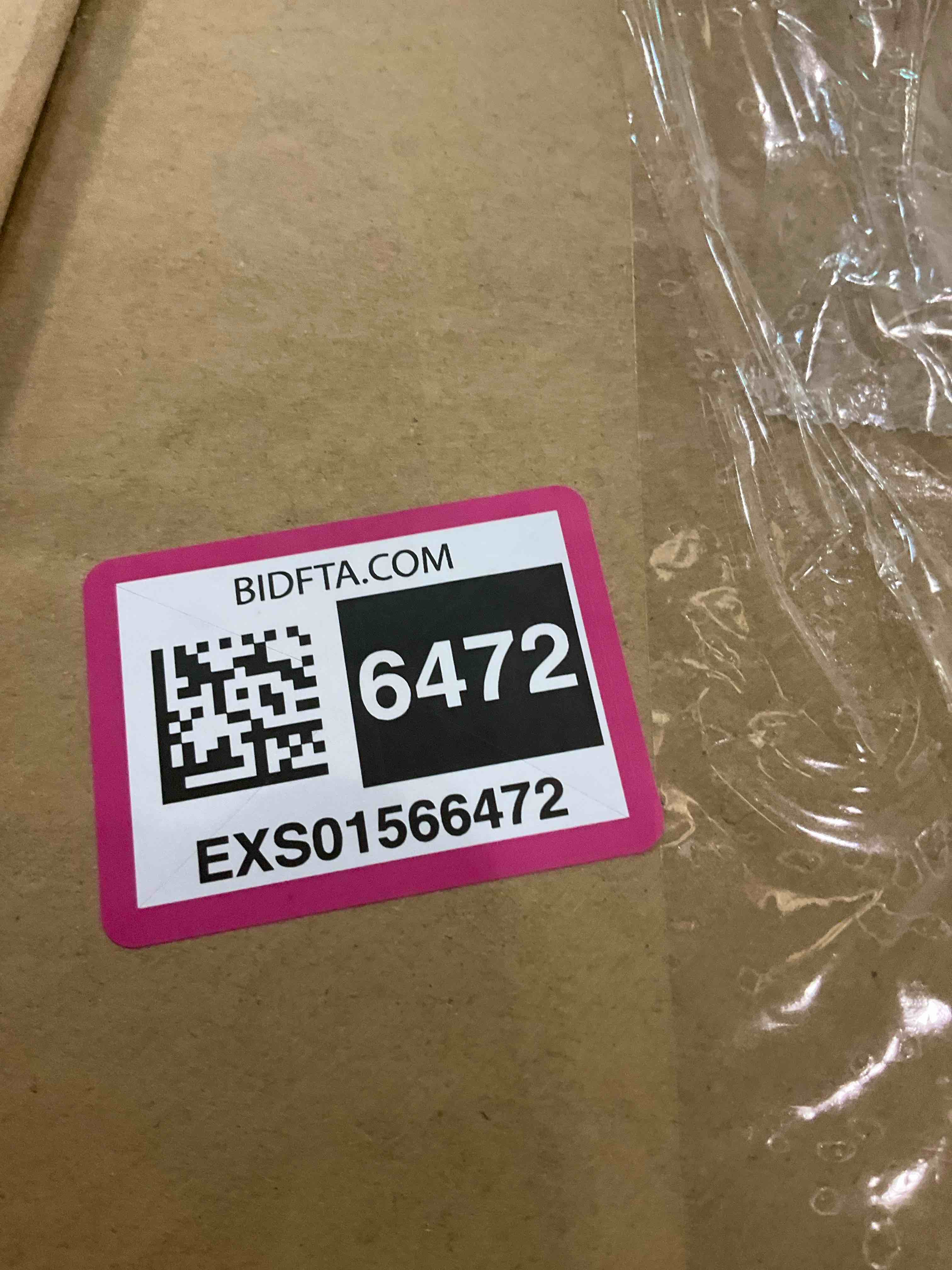 https://s3.amazonaws.com/lotting-images-prod/BargainHunt/EXS01566472_1716380659356.jpeg