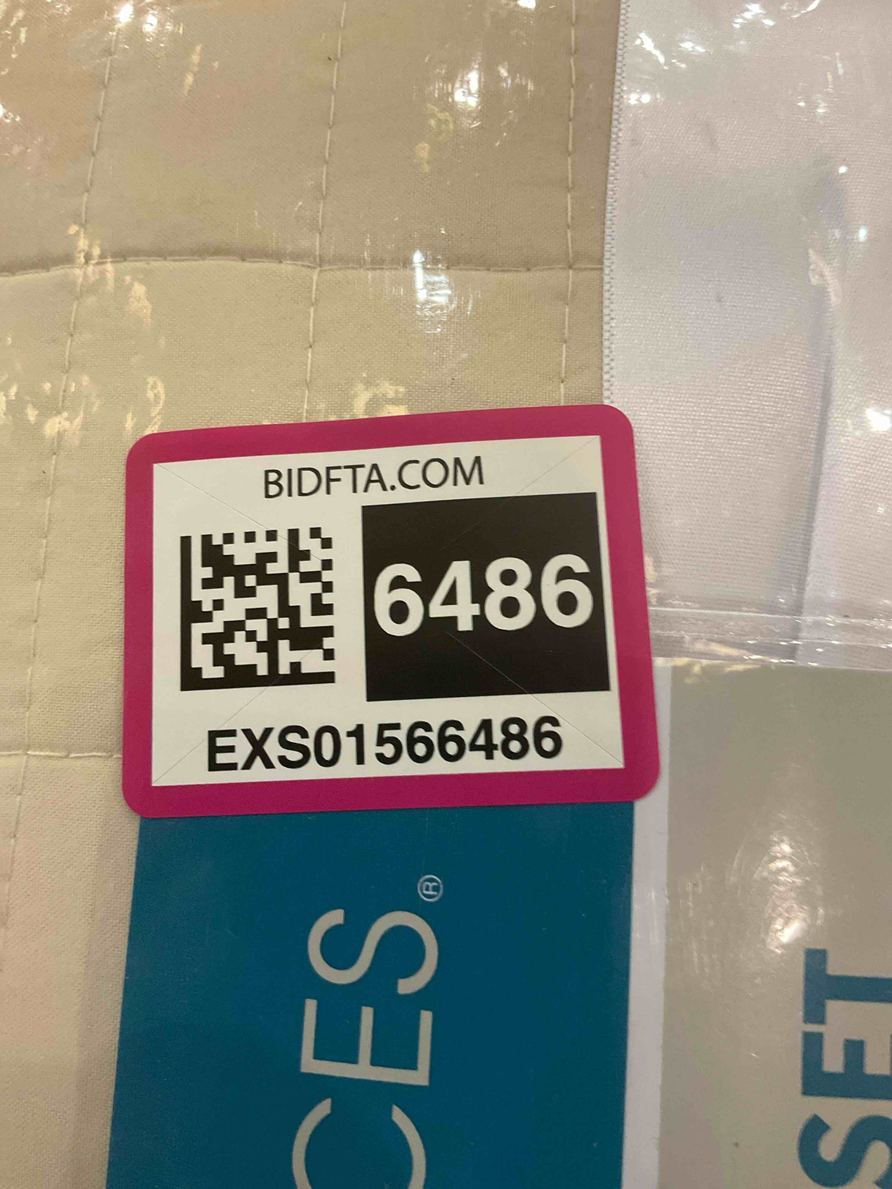 https://s3.amazonaws.com/lotting-images-prod/BargainHunt/EXS01566486_1716382491793.jpeg