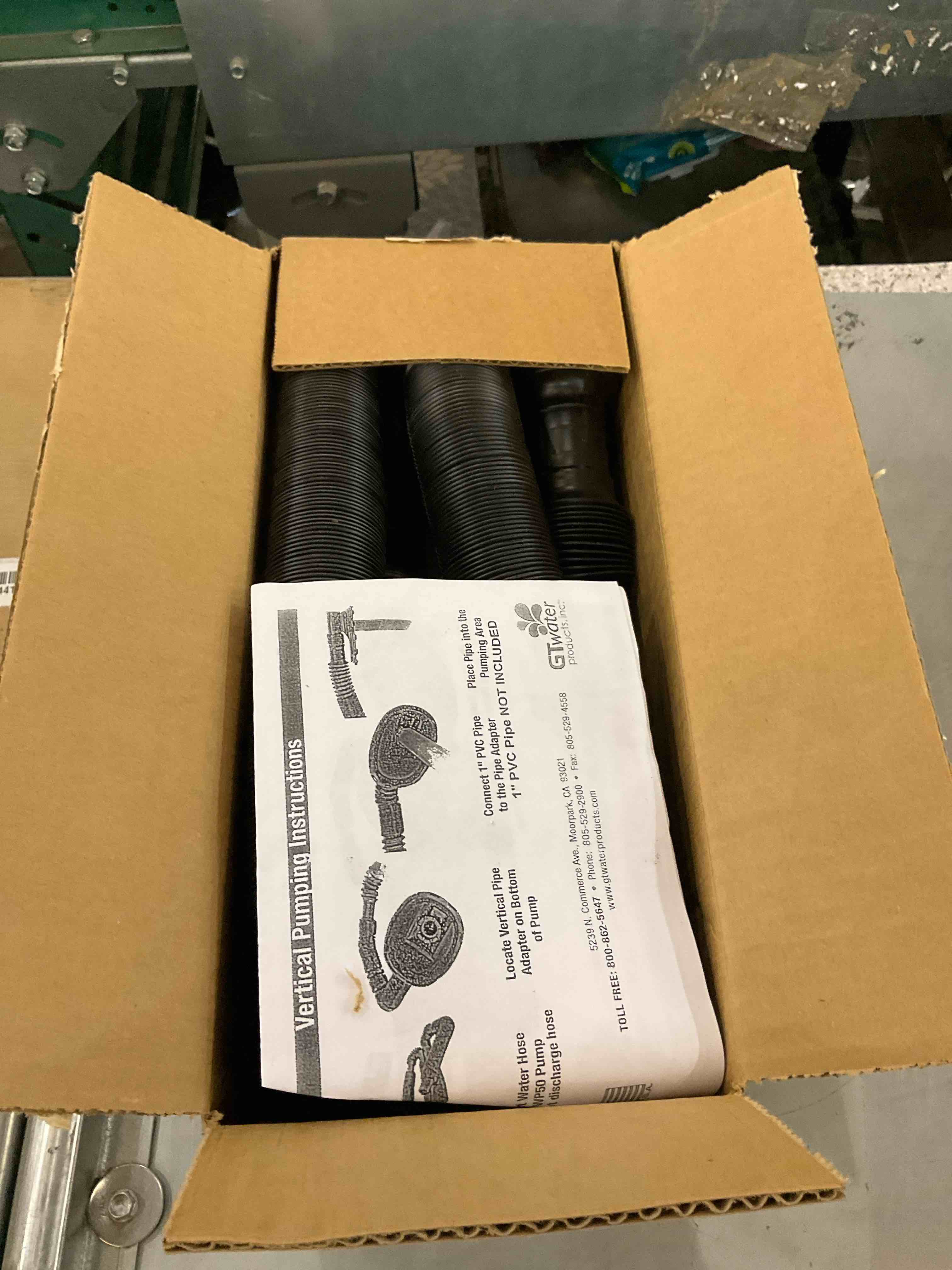 https://s3.amazonaws.com/lotting-images-prod/BargainHunt/EXS01566705_1716302896079.jpeg