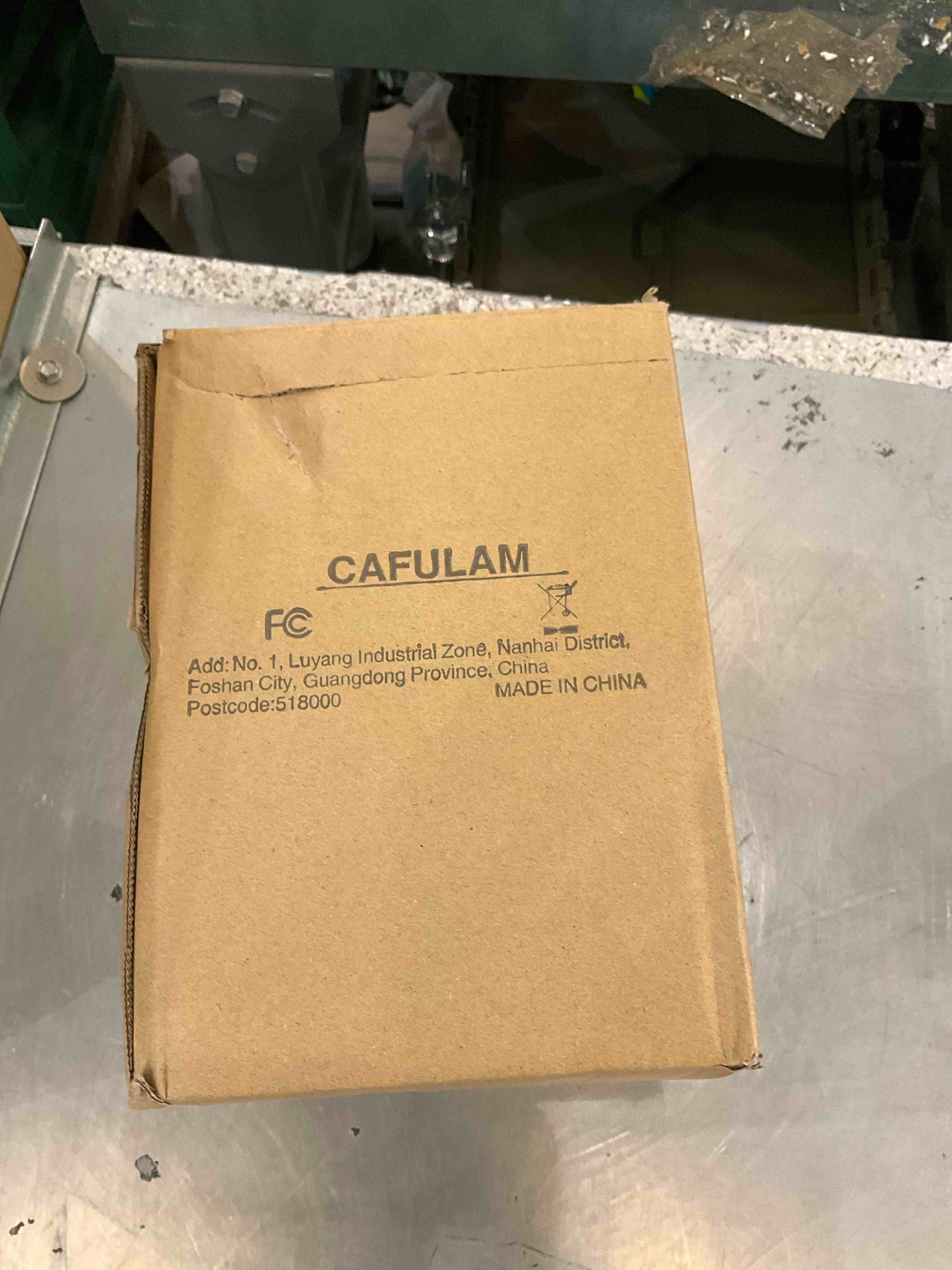 https://s3.amazonaws.com/lotting-images-prod/BargainHunt/EXS01566707_1716303178301.jpeg