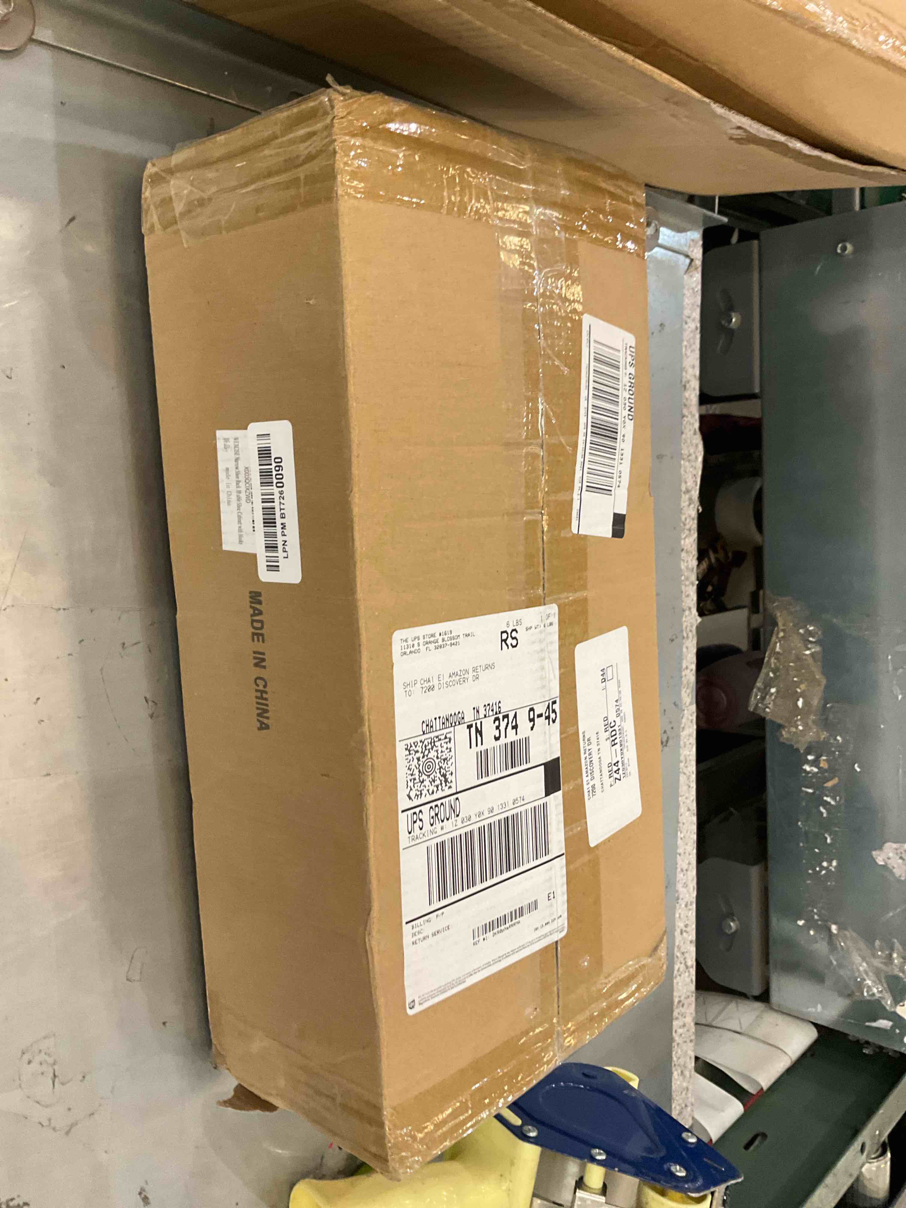 https://s3.amazonaws.com/lotting-images-prod/BargainHunt/EXS01566743_1716312209276.jpeg