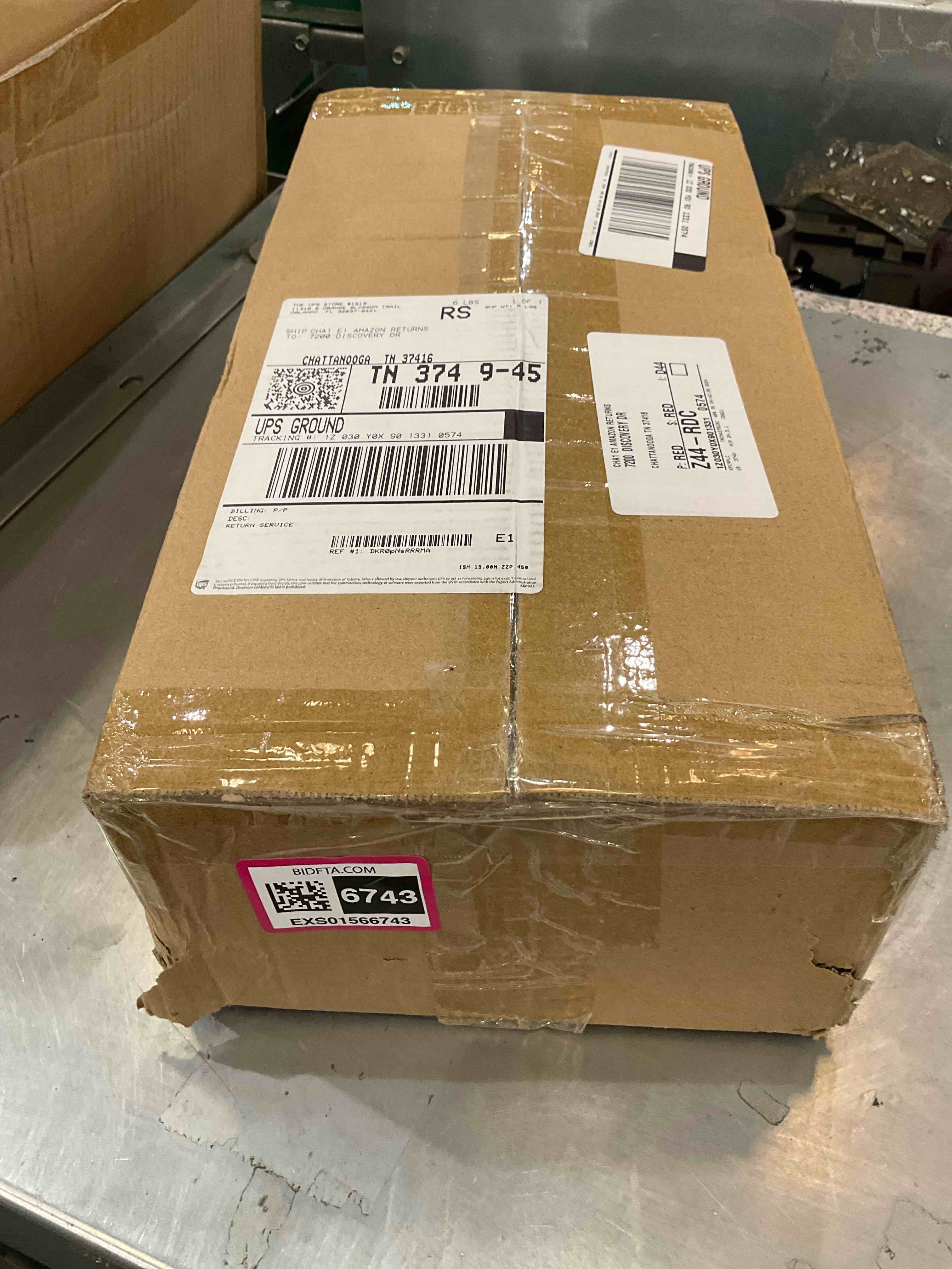 https://s3.amazonaws.com/lotting-images-prod/BargainHunt/EXS01566743_1716312223988.jpeg