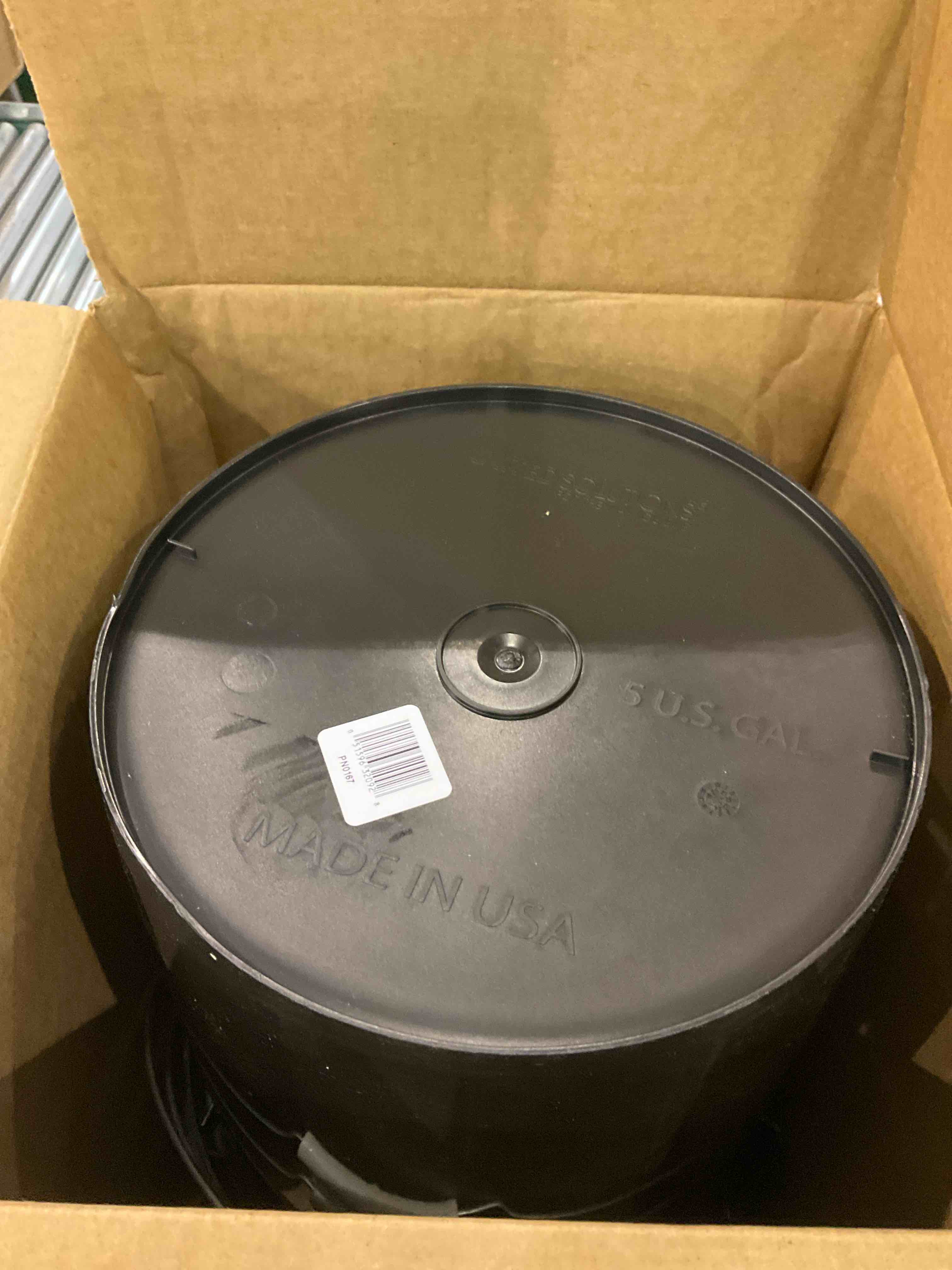 https://s3.amazonaws.com/lotting-images-prod/BargainHunt/EXS01566912_1716463616029.jpeg