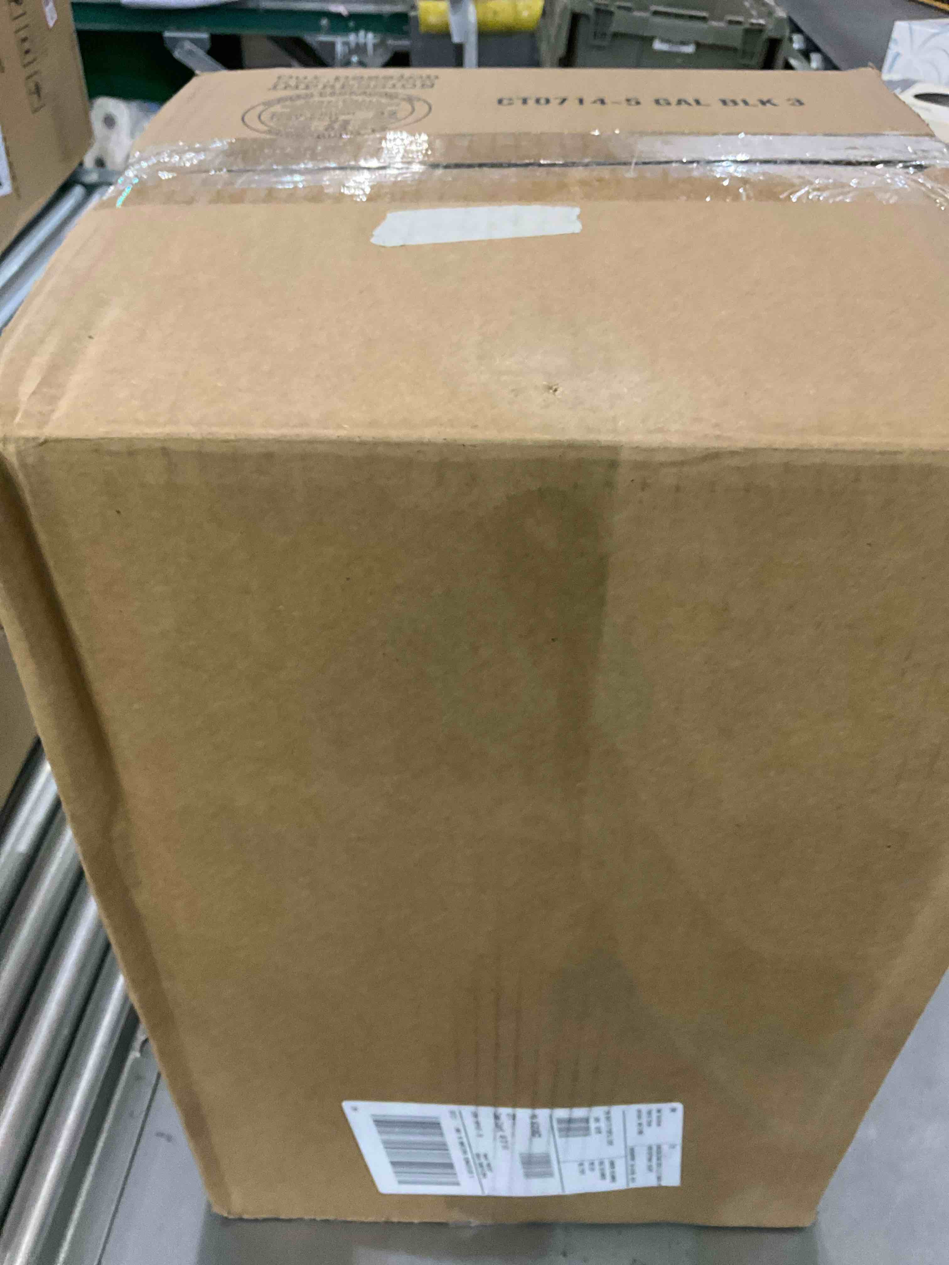 https://s3.amazonaws.com/lotting-images-prod/BargainHunt/EXS01566912_1716463645676.jpeg
