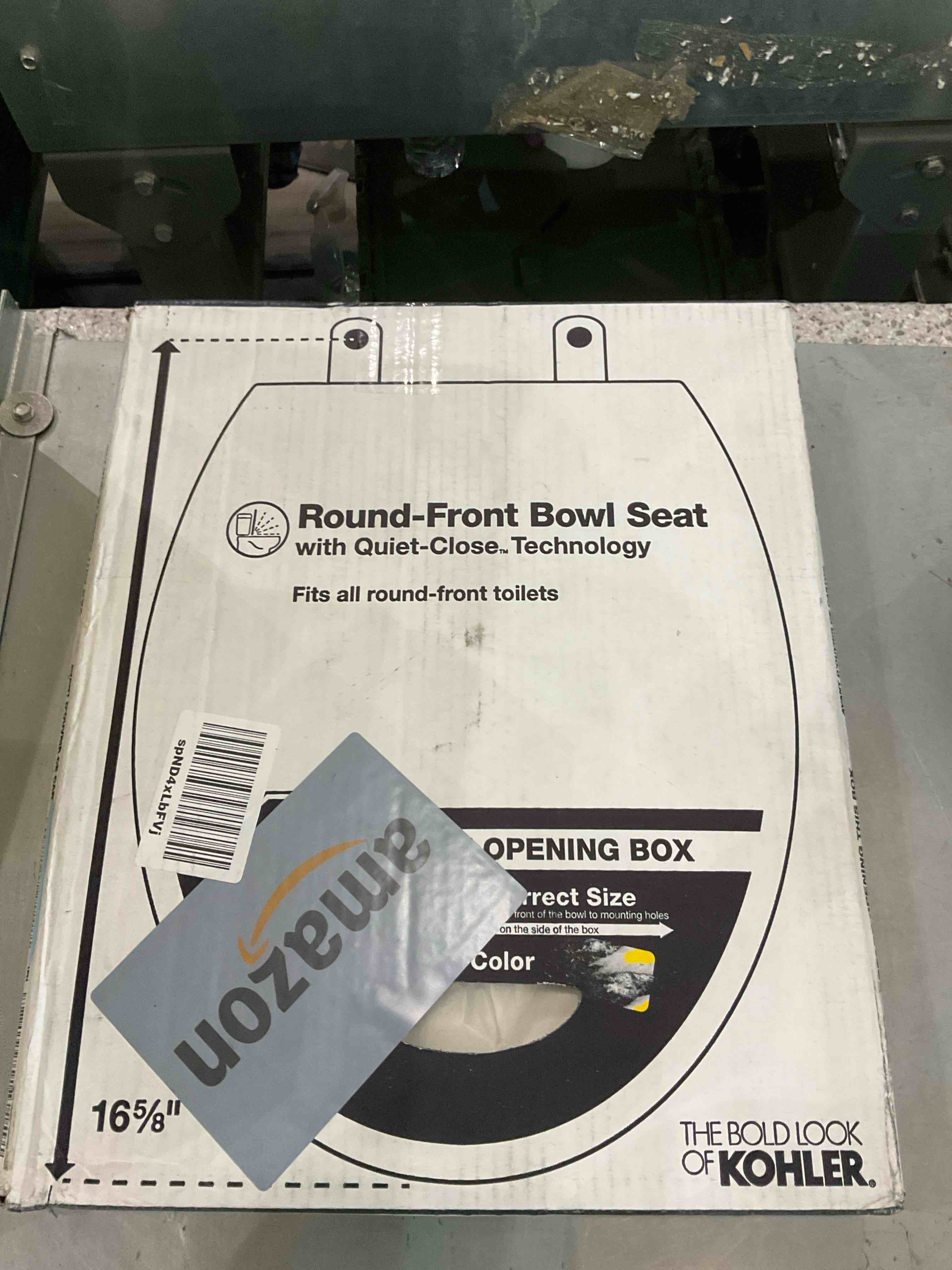 https://s3.amazonaws.com/lotting-images-prod/BargainHunt/EXS01566939_1716467333814.jpeg