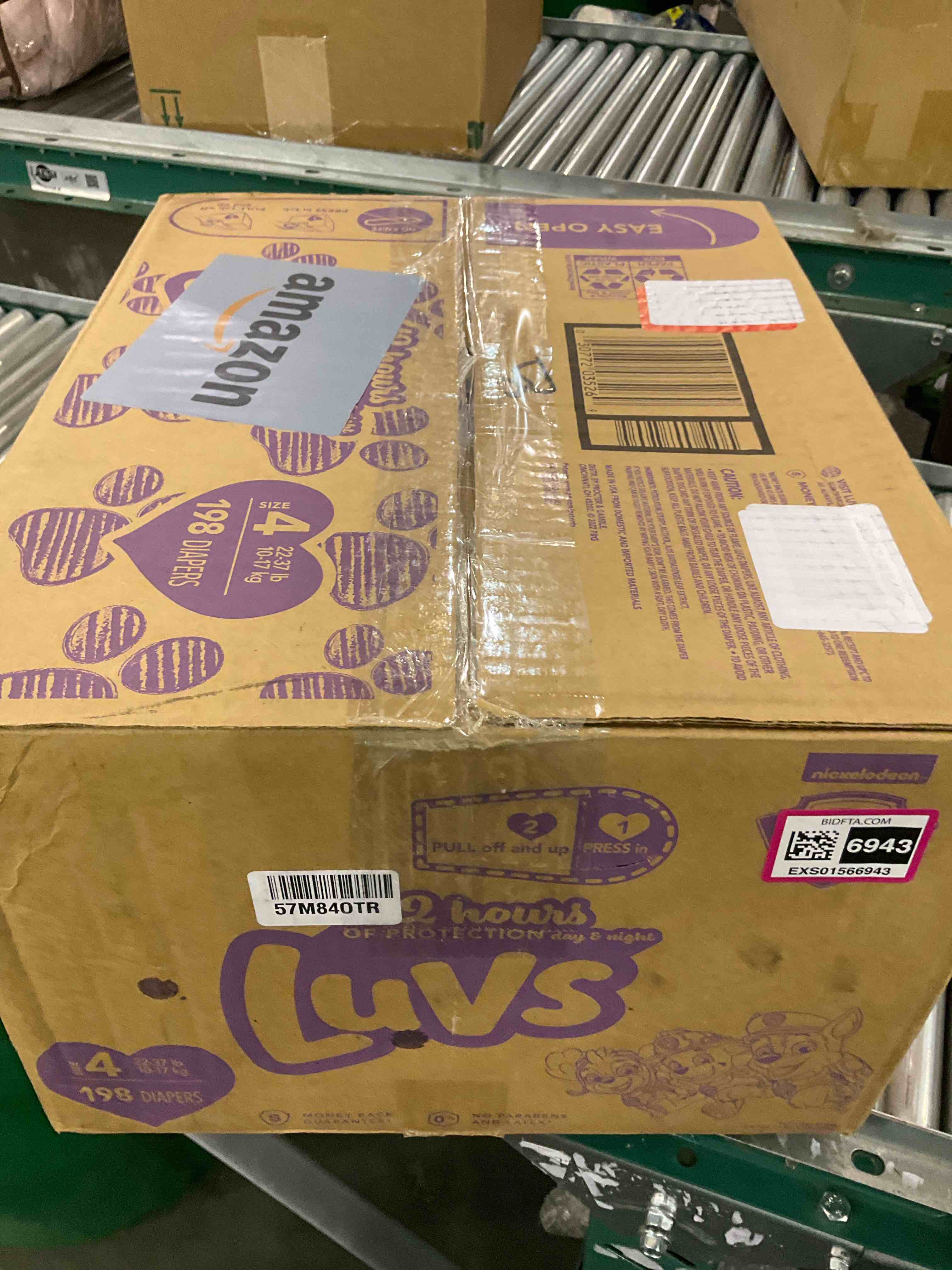 https://s3.amazonaws.com/lotting-images-prod/BargainHunt/EXS01566943_1716467622126.jpeg