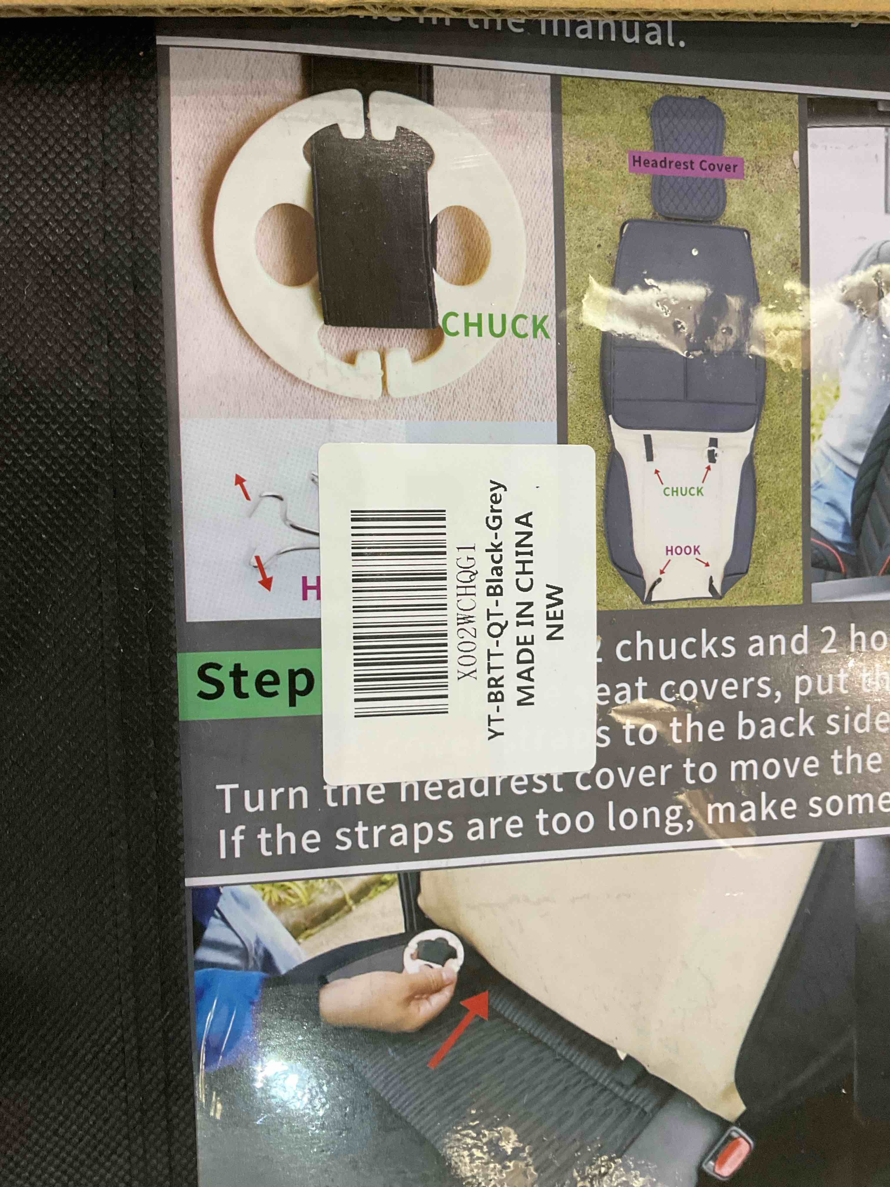 https://s3.amazonaws.com/lotting-images-prod/BargainHunt/EXS01566946_1716468059122.jpeg