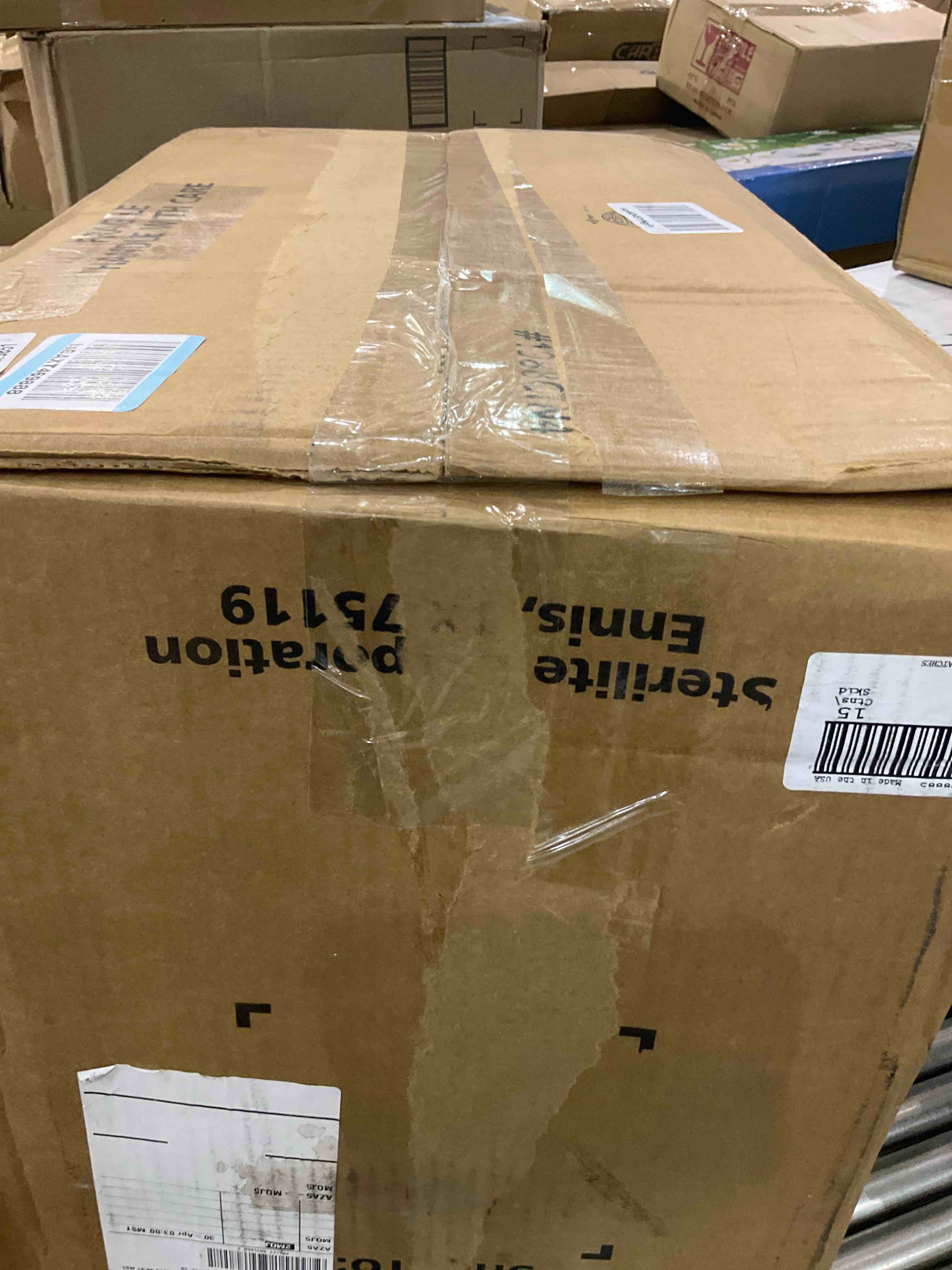 https://s3.amazonaws.com/lotting-images-prod/BargainHunt/EXS01566955_1716549897325.jpeg