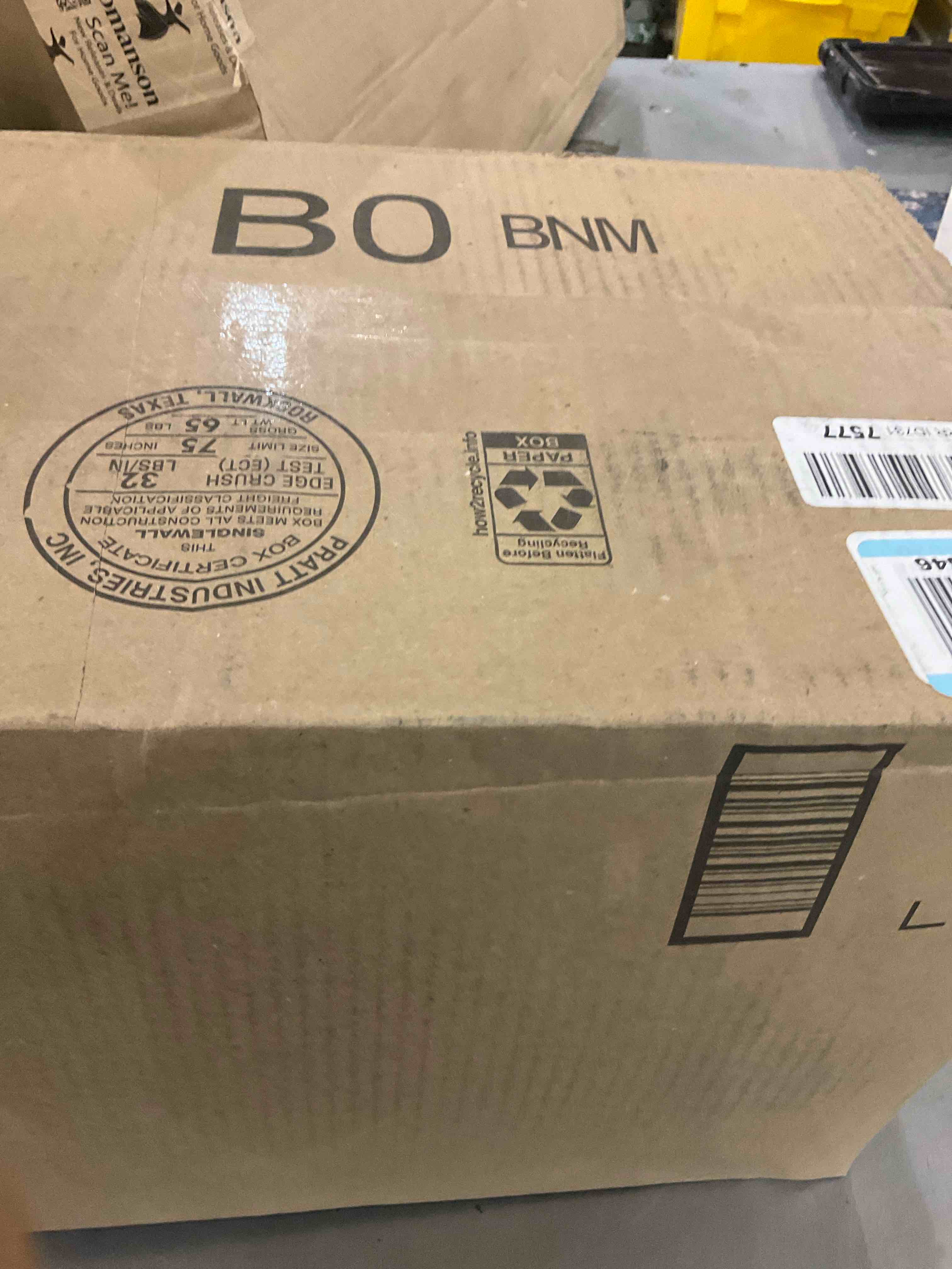 https://s3.amazonaws.com/lotting-images-prod/BargainHunt/EXS01566959_1716550345399.jpeg