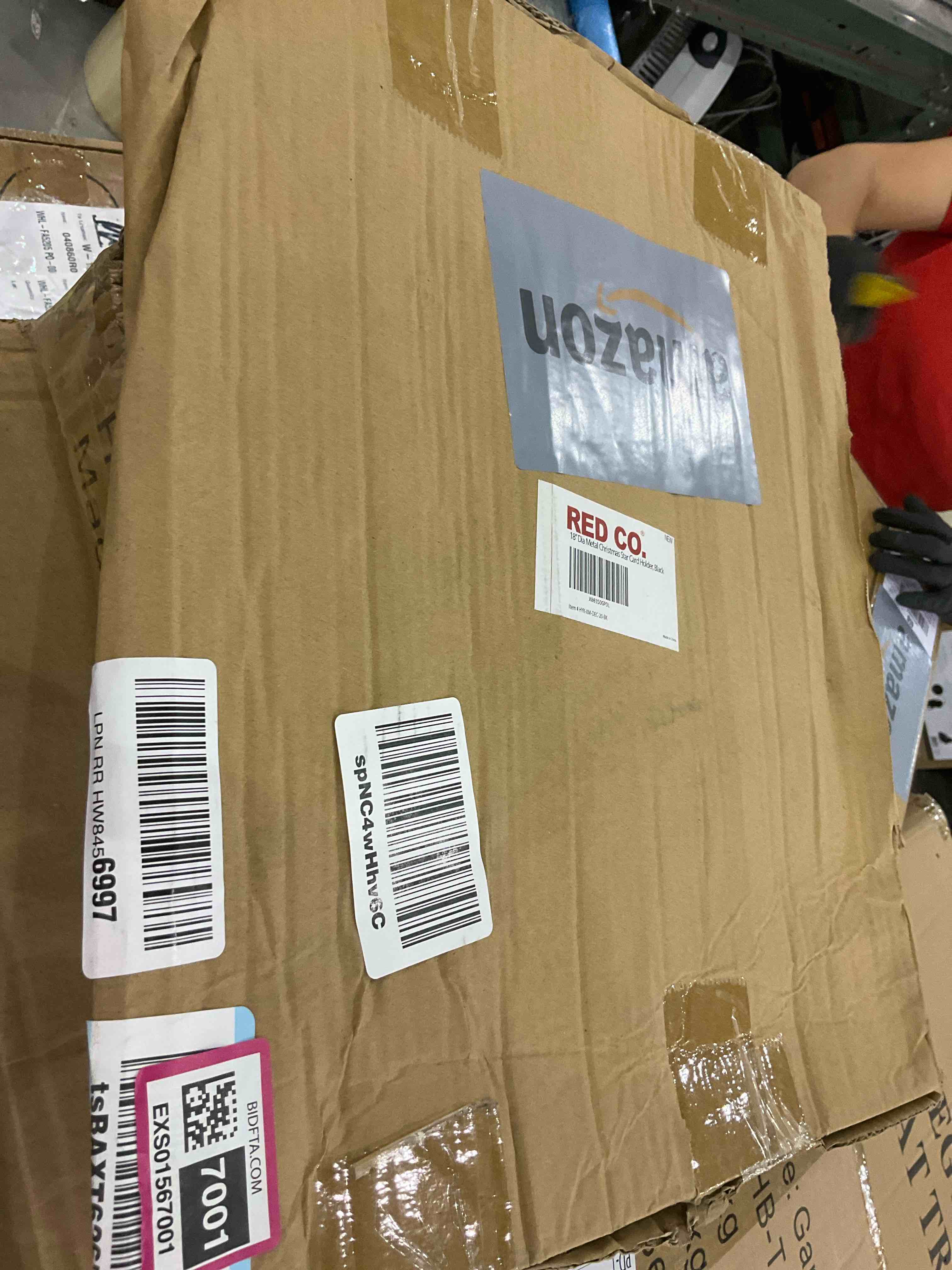 https://s3.amazonaws.com/lotting-images-prod/BargainHunt/EXS01567001_1717672636720.jpeg