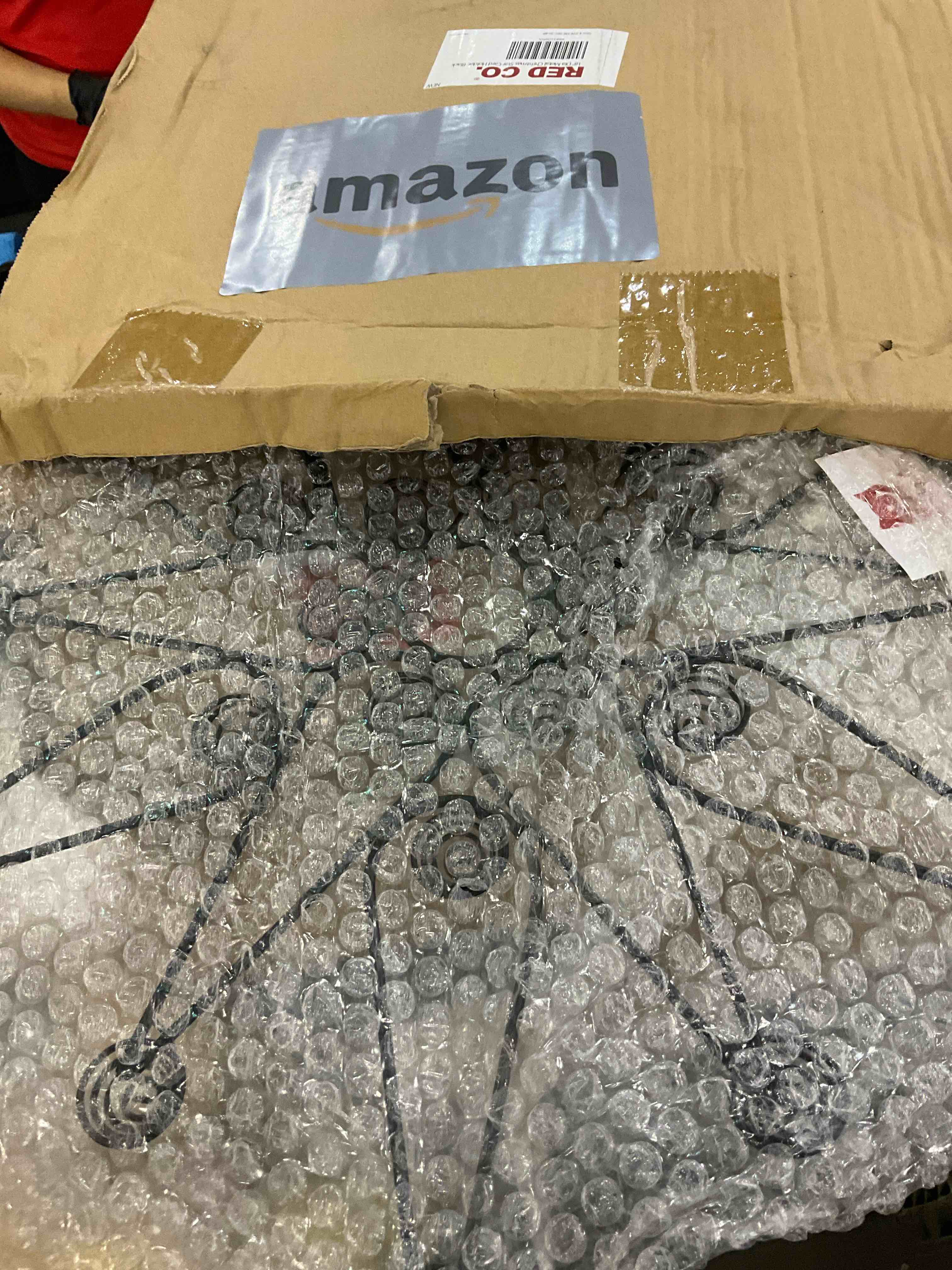 https://s3.amazonaws.com/lotting-images-prod/BargainHunt/EXS01567001_1717672652256.jpeg