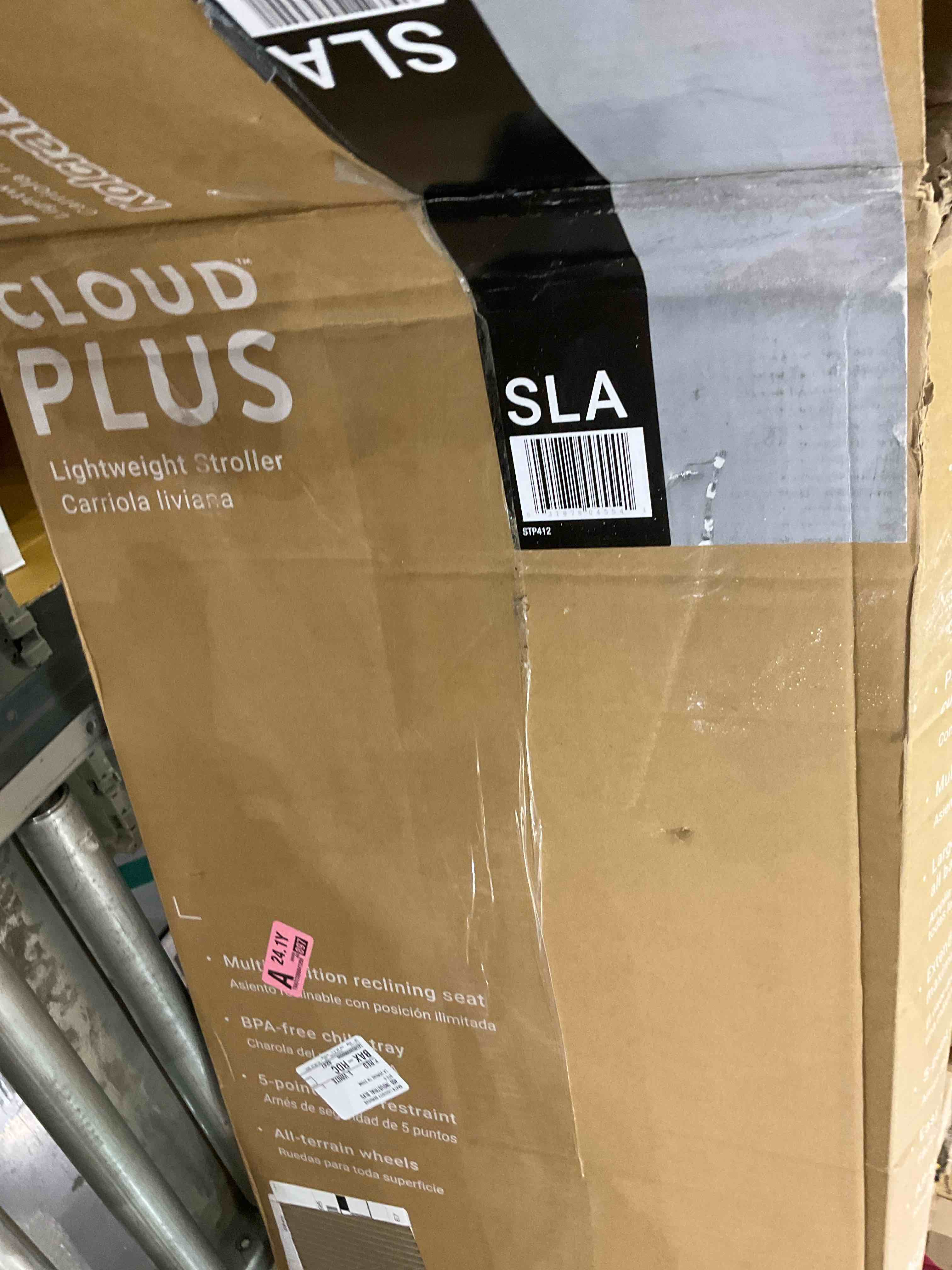 https://s3.amazonaws.com/lotting-images-prod/BargainHunt/EXS01567055_1717682079711.jpeg