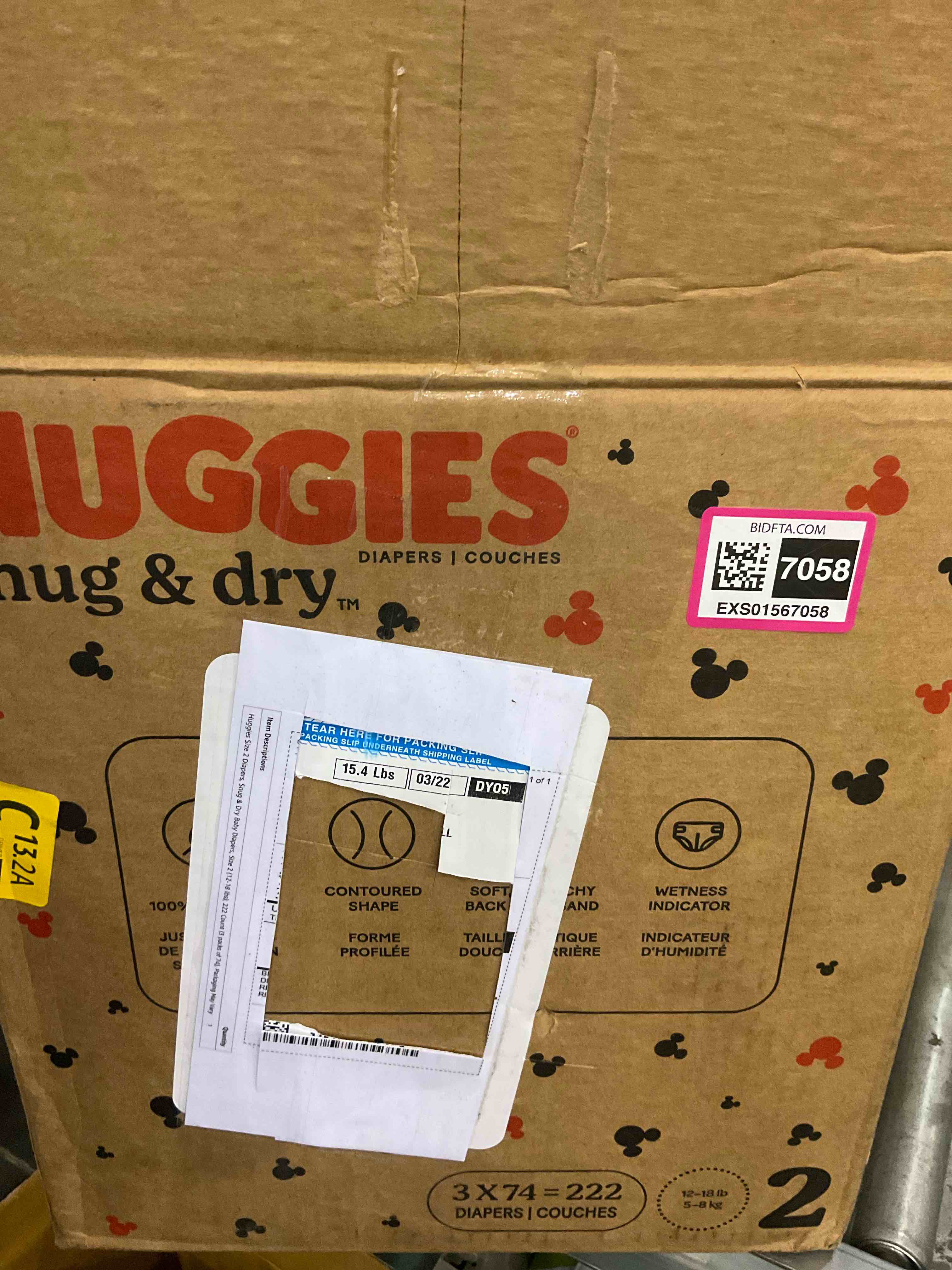 https://s3.amazonaws.com/lotting-images-prod/BargainHunt/EXS01567058_1717682500514.jpeg