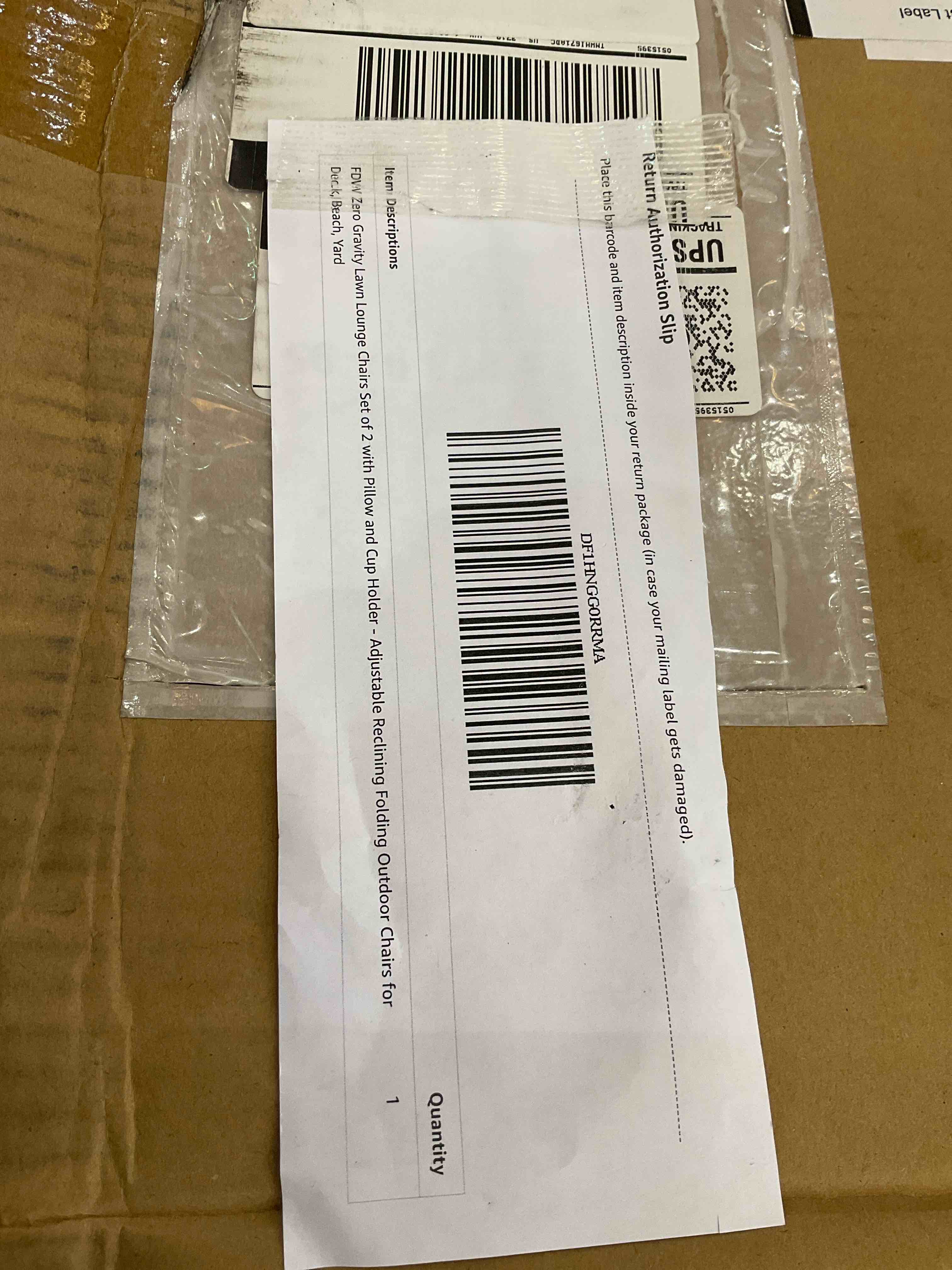 https://s3.amazonaws.com/lotting-images-prod/BargainHunt/EXS01567060_1717688544274.jpeg