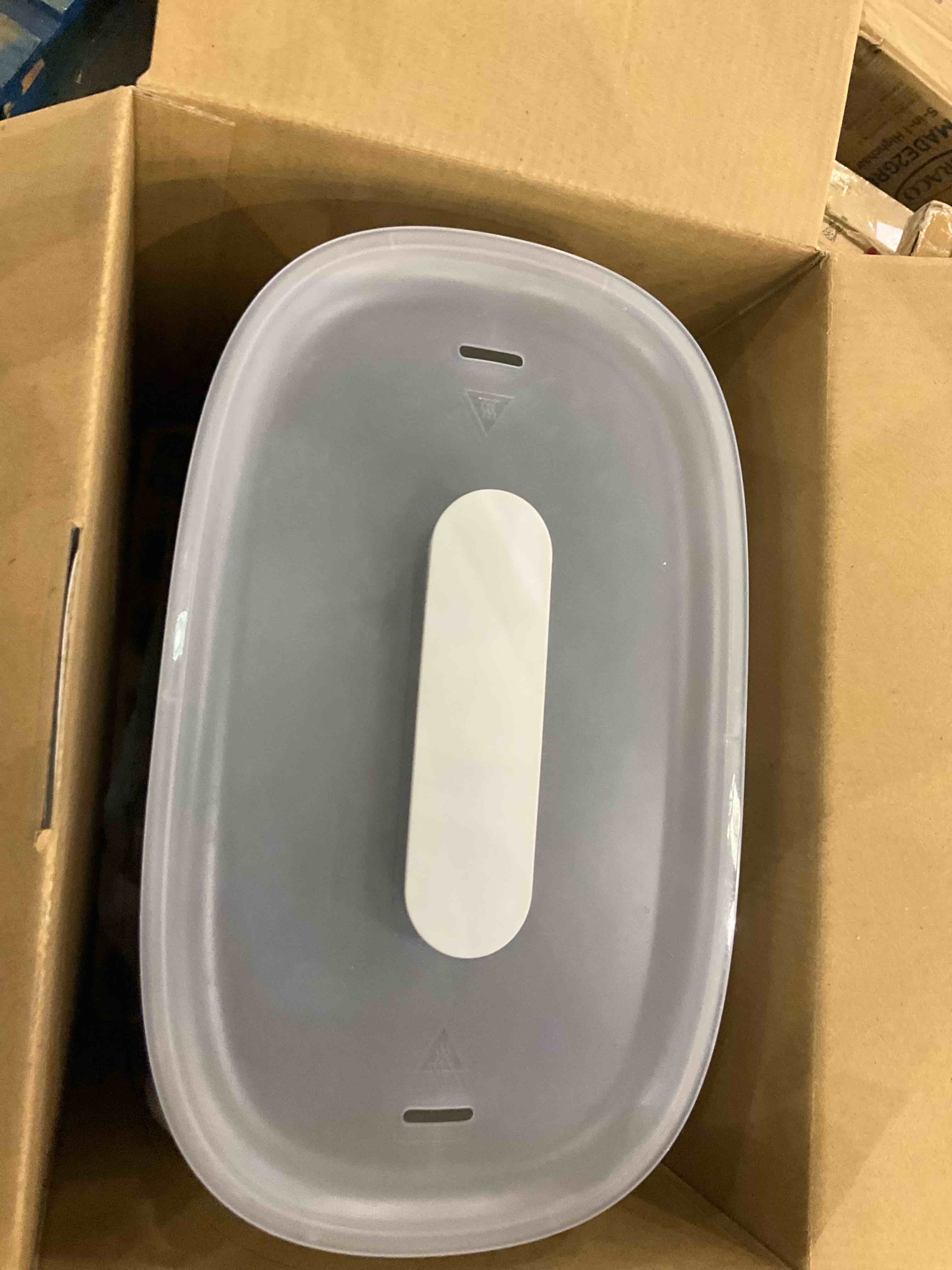https://s3.amazonaws.com/lotting-images-prod/BargainHunt/EXS01567070_1717686030914.jpeg
