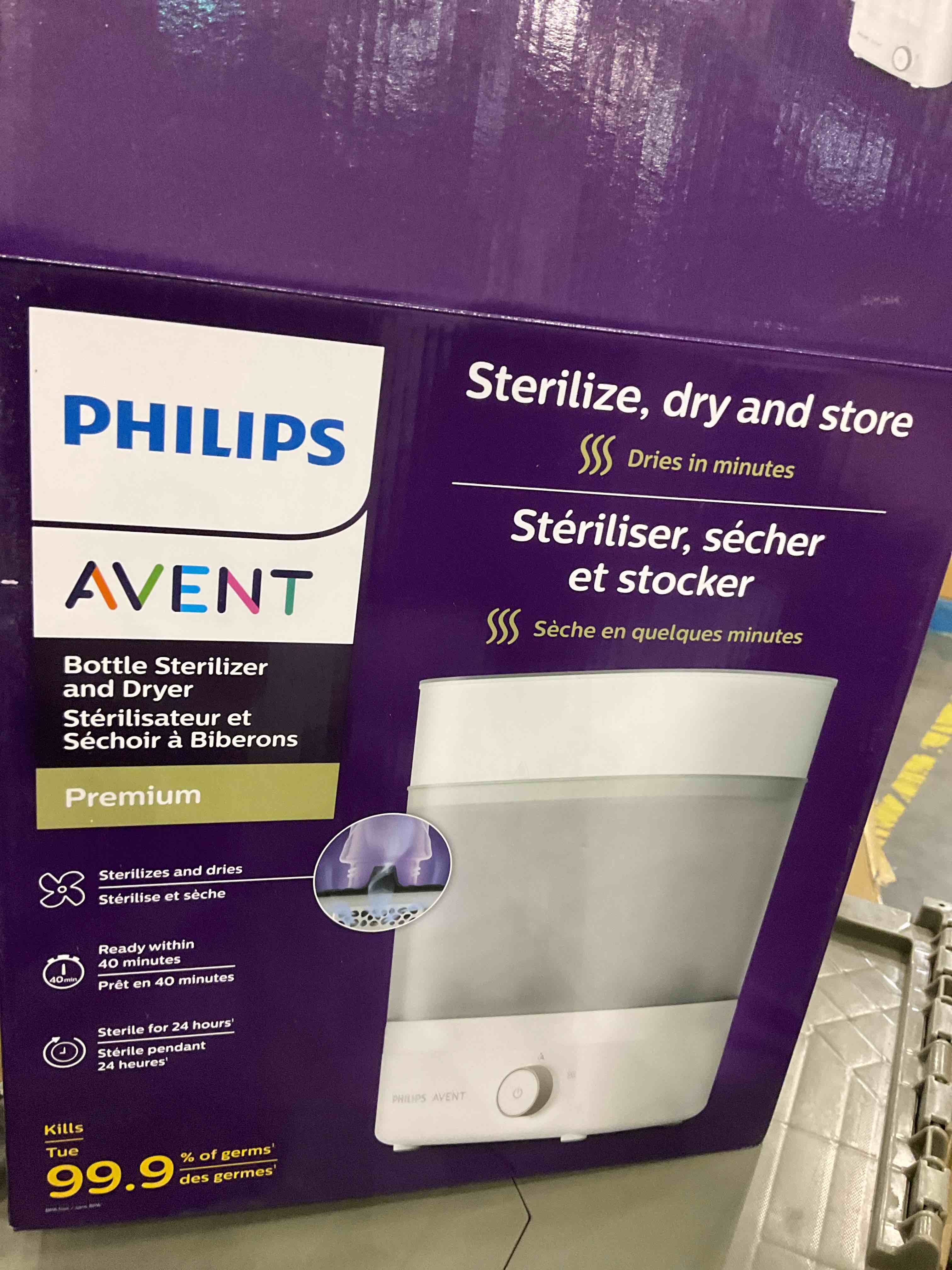 https://s3.amazonaws.com/lotting-images-prod/BargainHunt/EXS01567070_1717686039026.jpeg
