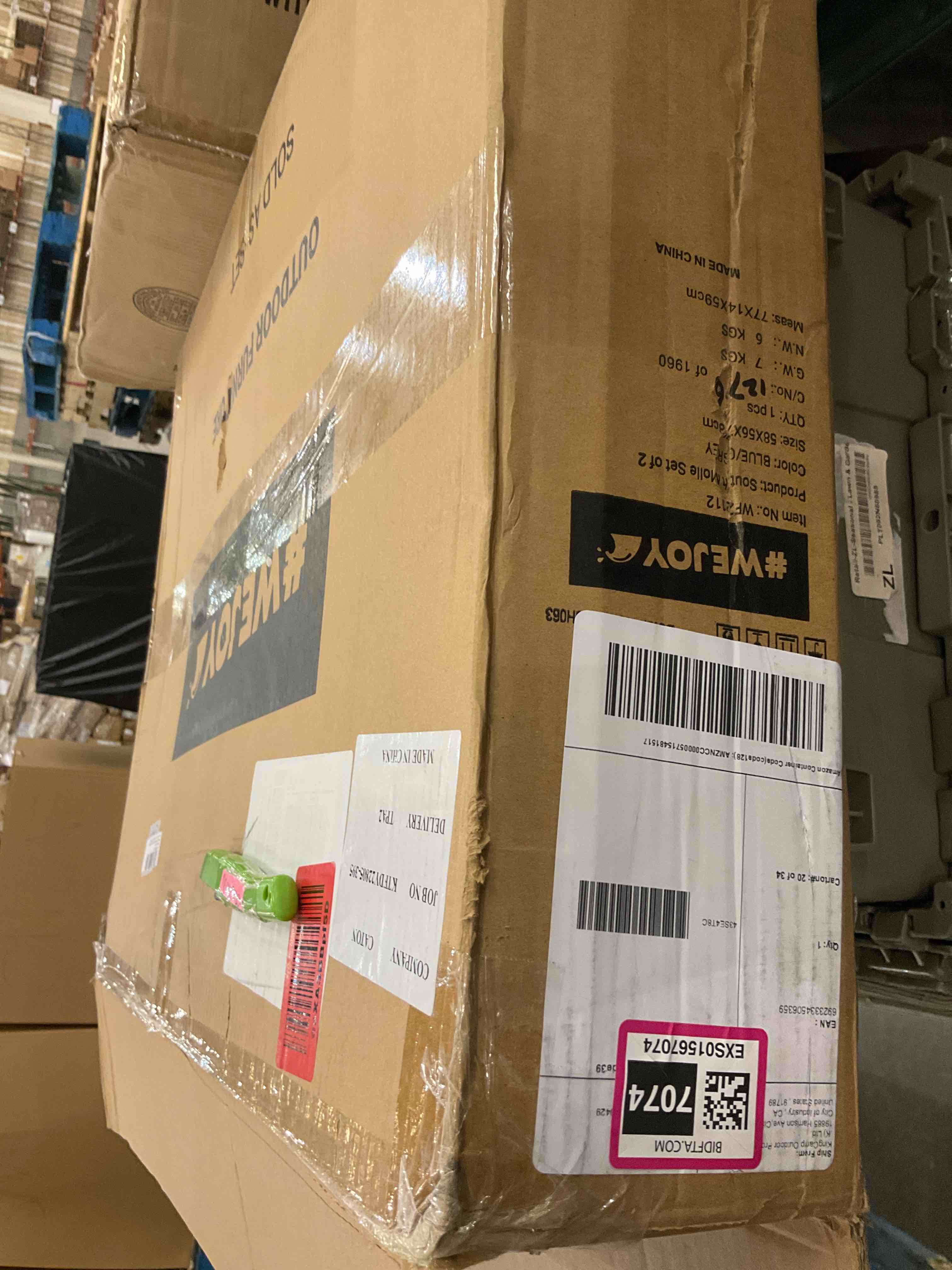 https://s3.amazonaws.com/lotting-images-prod/BargainHunt/EXS01567074_1717685489573.jpeg