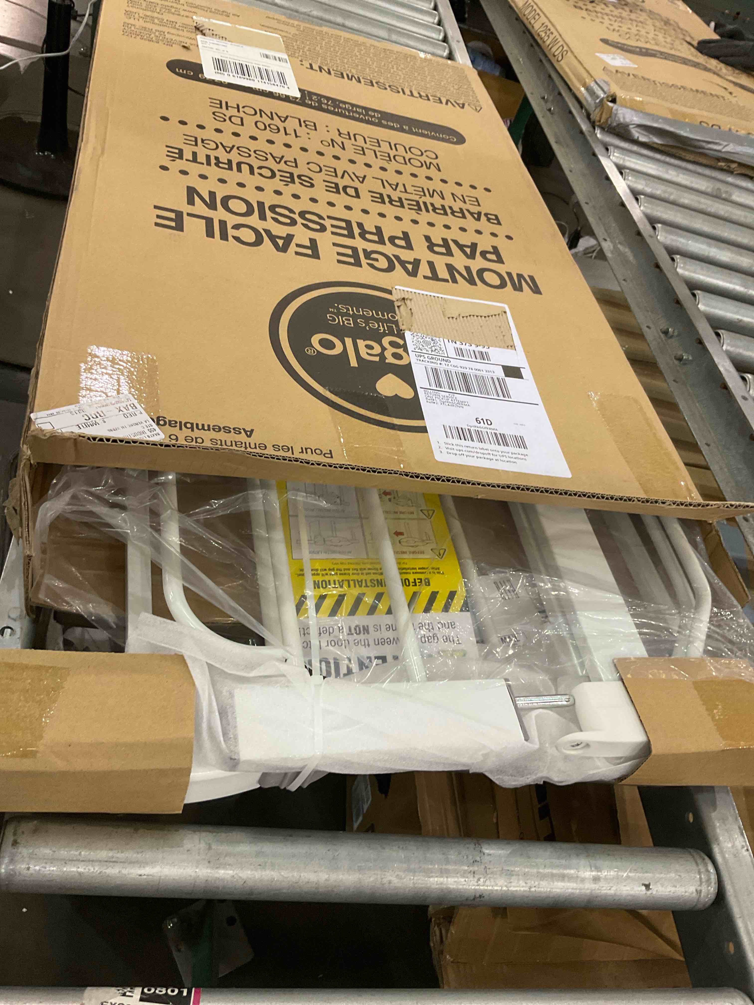 https://s3.amazonaws.com/lotting-images-prod/BargainHunt/EXS01567078_1717683066194.jpeg