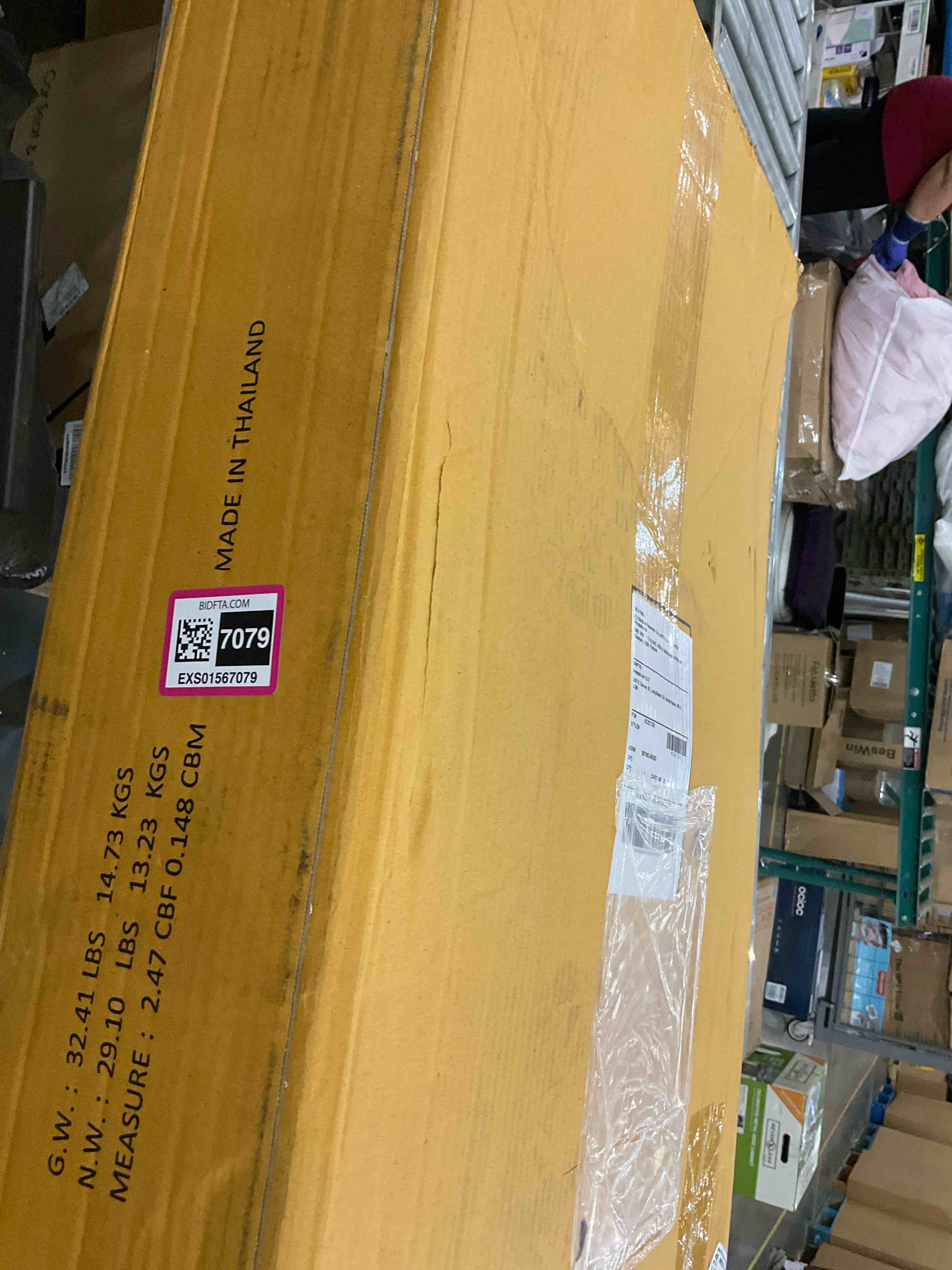 https://s3.amazonaws.com/lotting-images-prod/BargainHunt/EXS01567079_1717683322364.jpeg